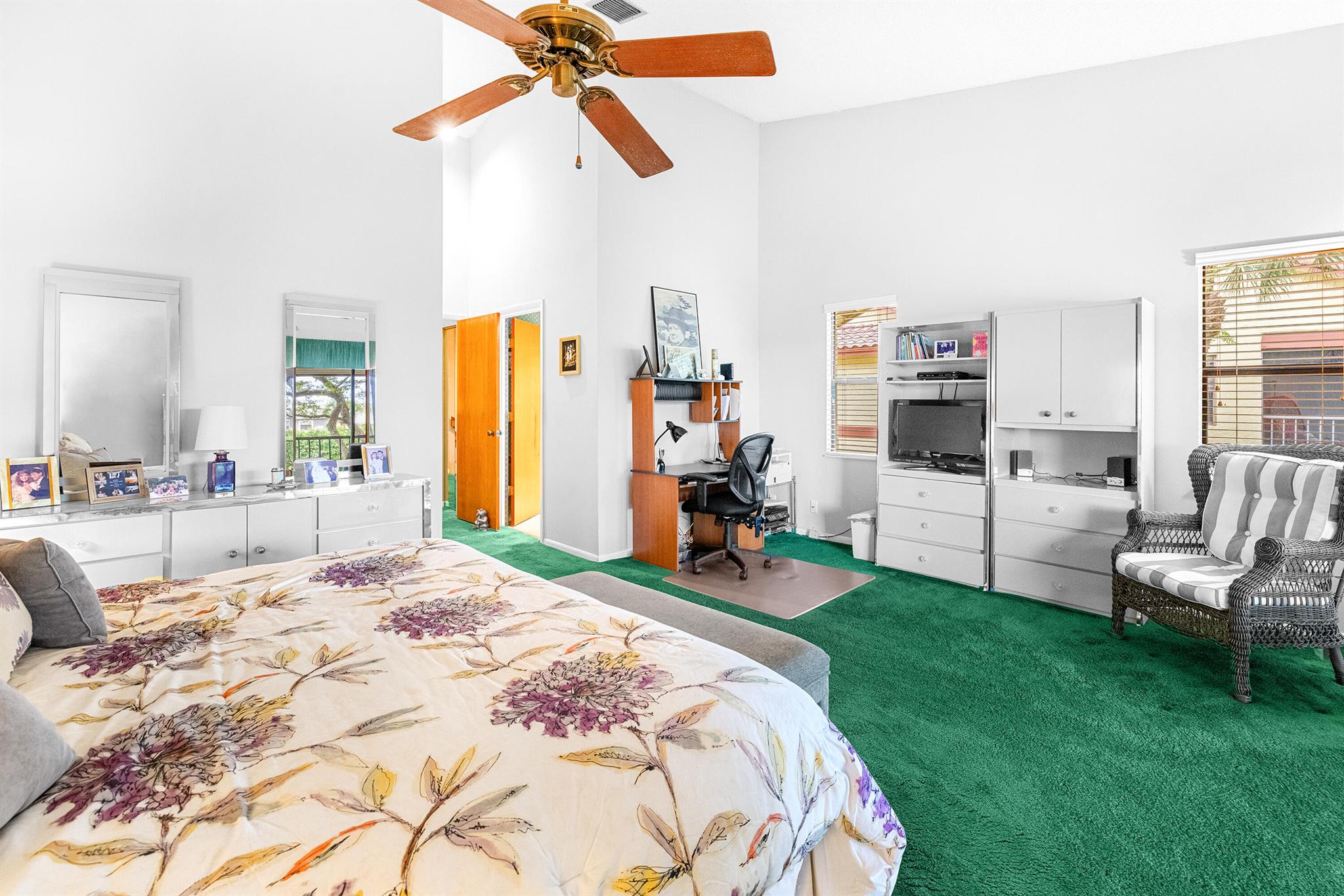 5355 10th Fairway Dr #1 Delray Beach, FL 33484