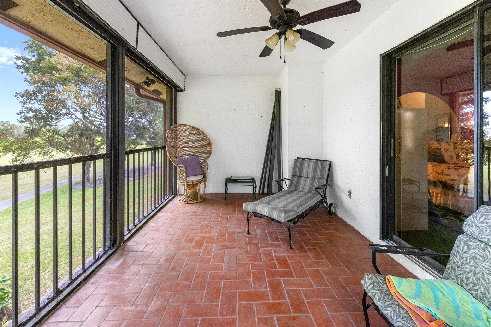 5355 10th Fairway Dr #1 Delray Beach, FL 33484