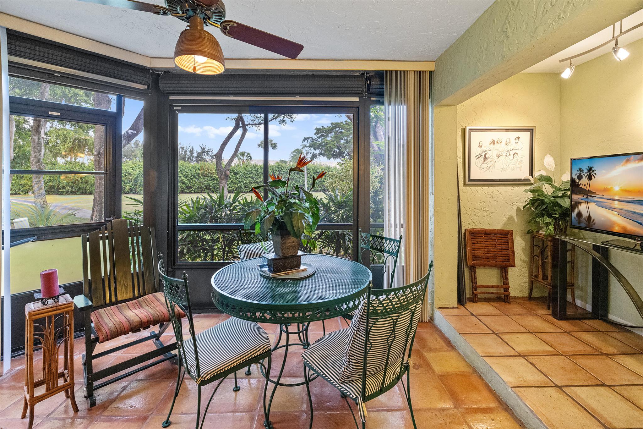5355 10th Fairway Dr #1 Delray Beach, FL 33484