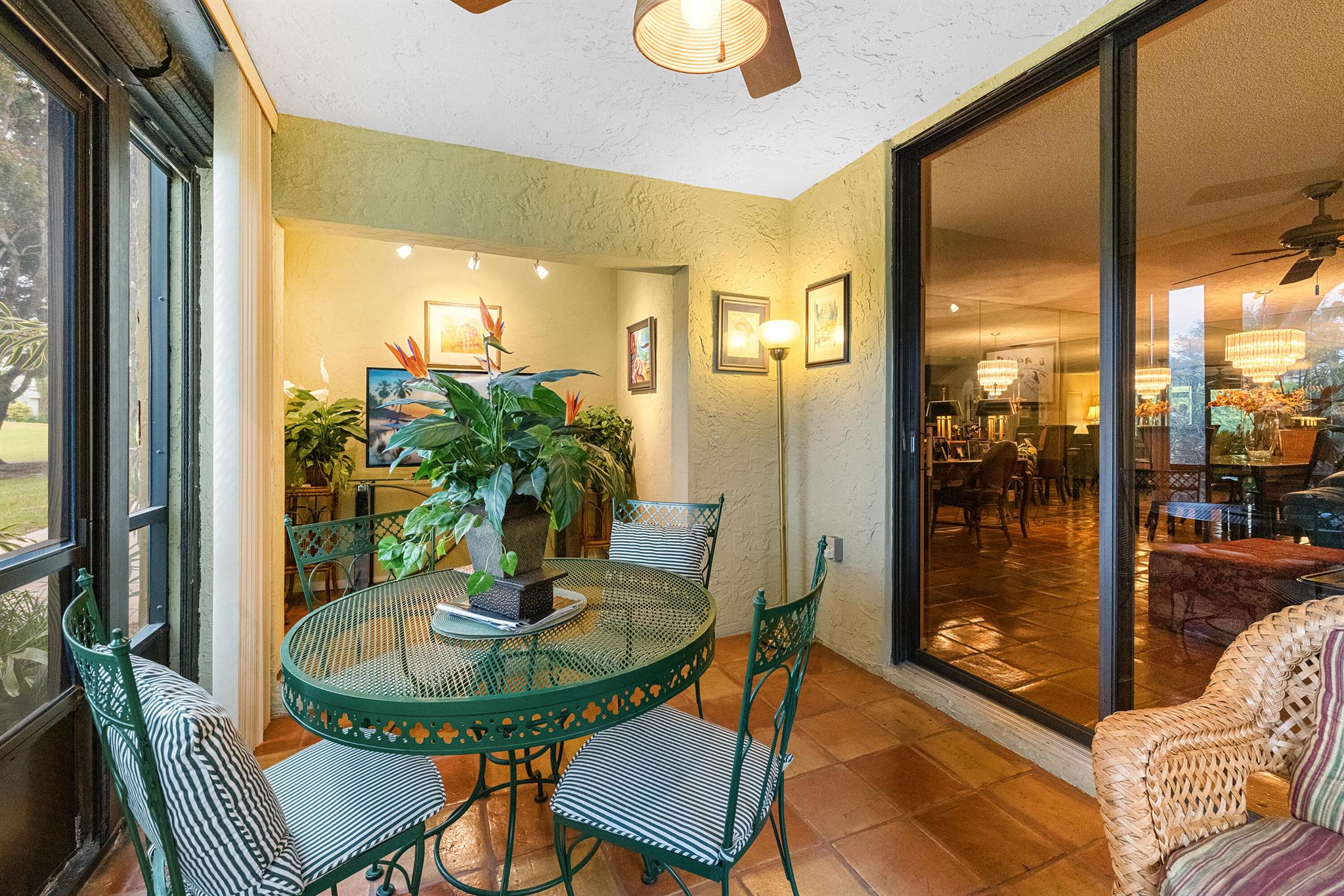 5355 10th Fairway Dr #1 Delray Beach, FL 33484