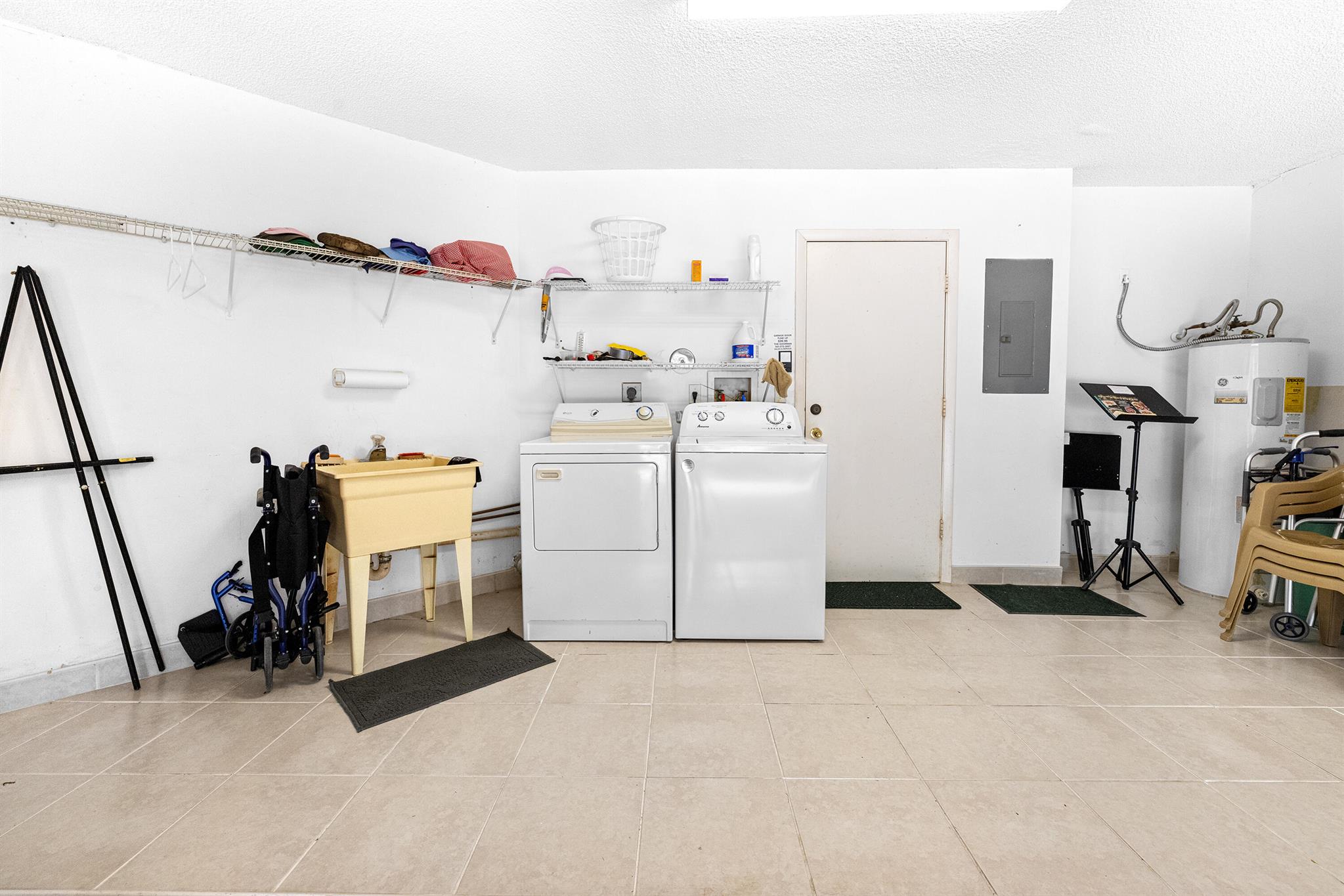 5355 10th Fairway Dr #1 Delray Beach, FL 33484