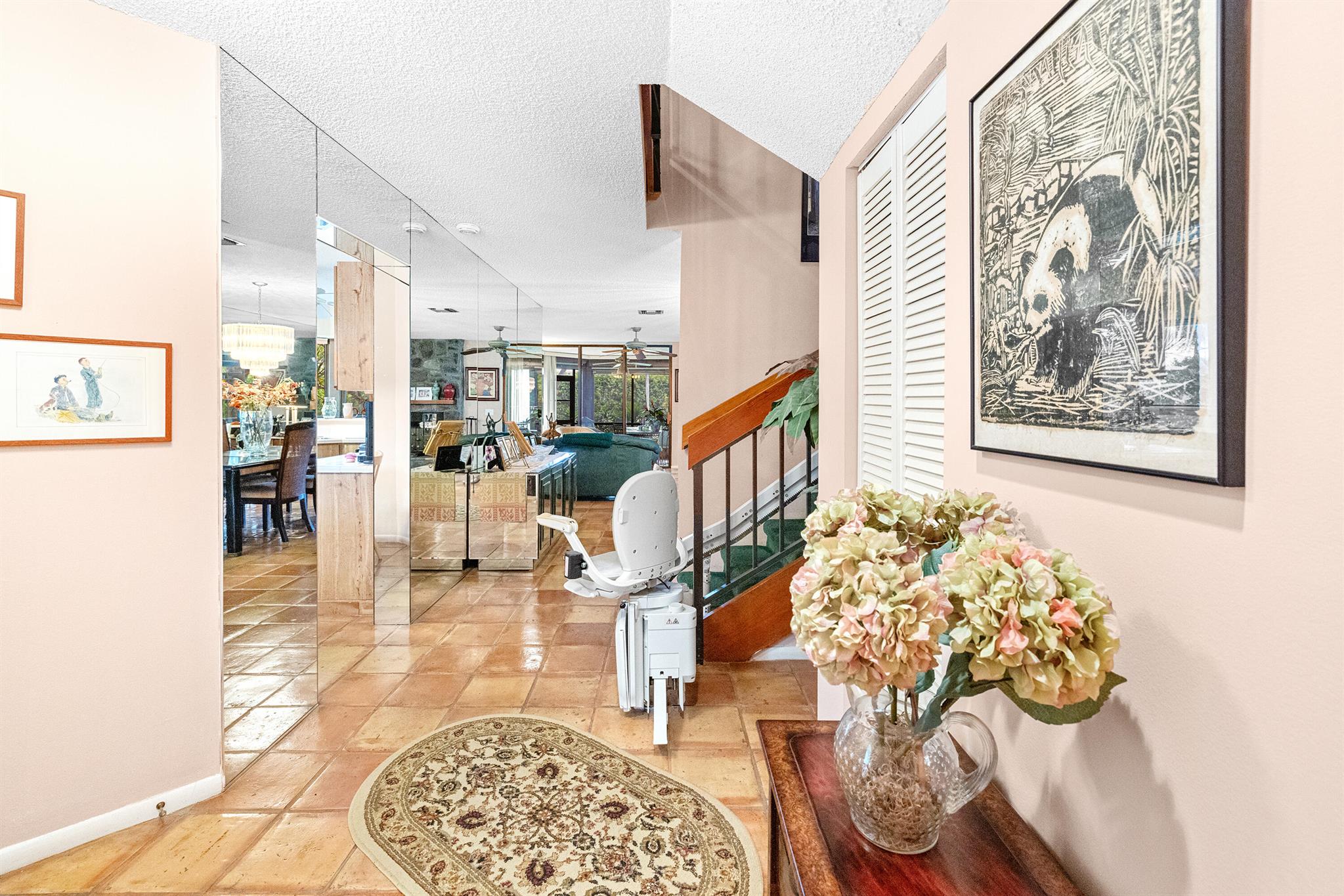 5355 10th Fairway Dr #1 Delray Beach, FL 33484