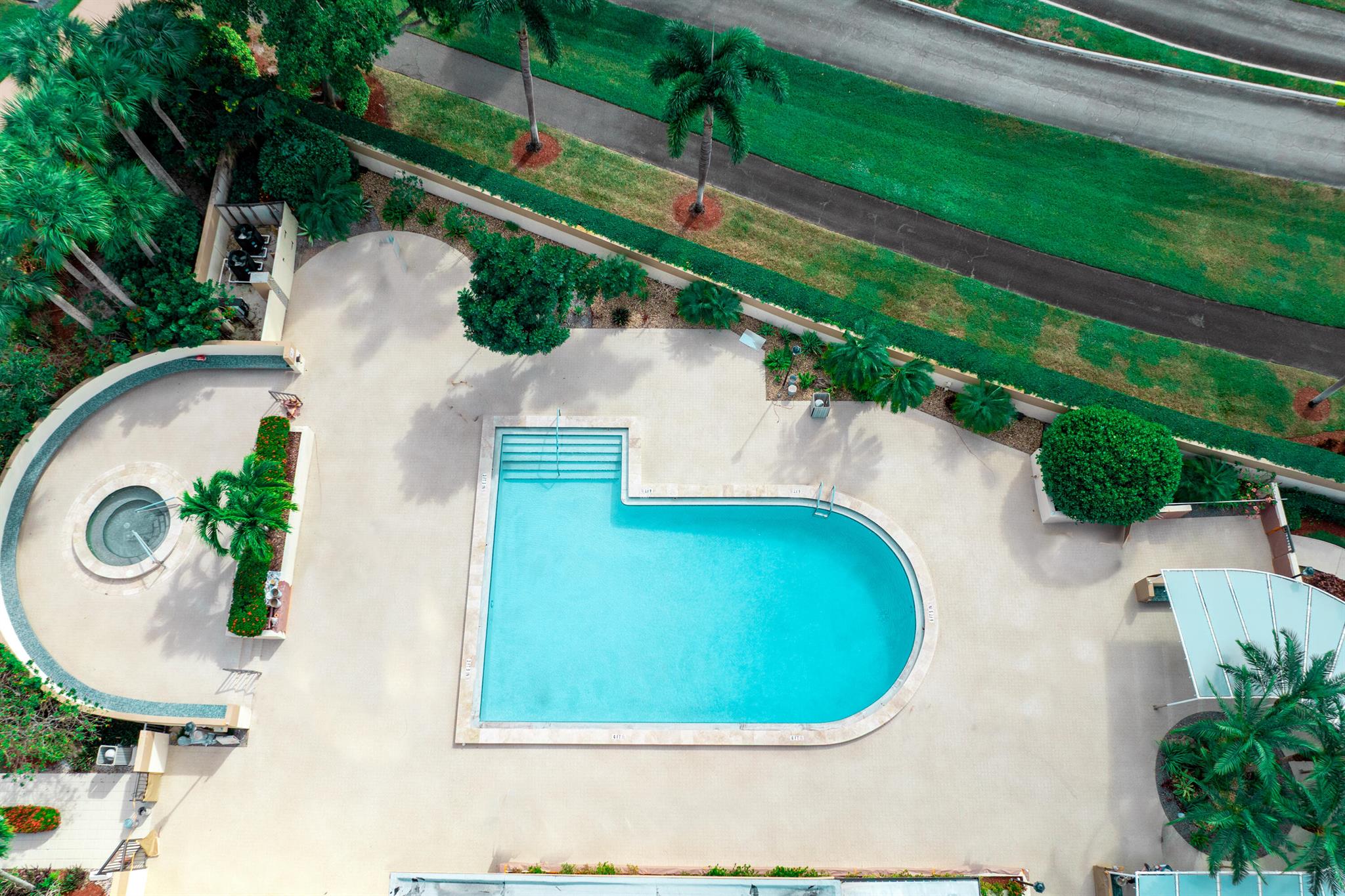 5355 10th Fairway Dr #1 Delray Beach, FL 33484