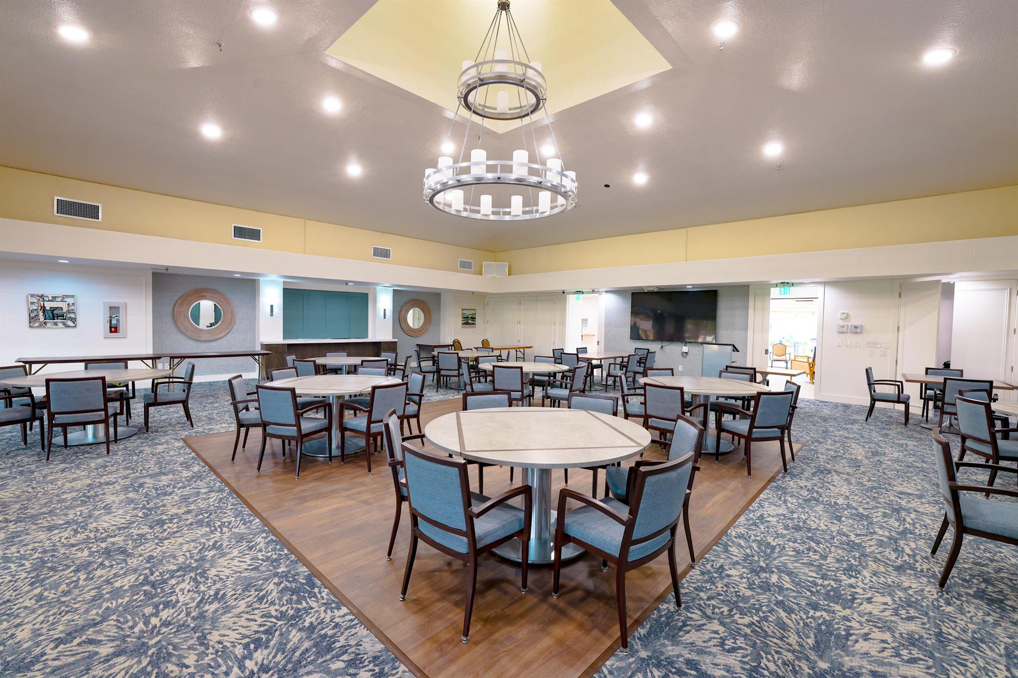 5355 10th Fairway Dr #1 Delray Beach, FL 33484