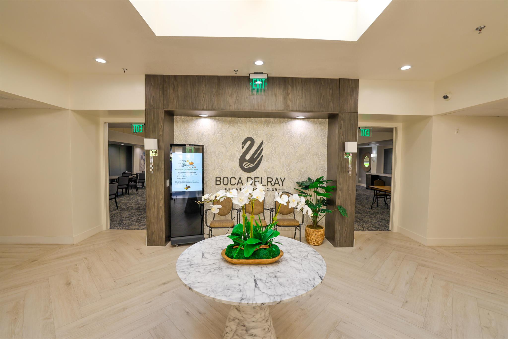 5355 10th Fairway Dr #1 Delray Beach, FL 33484