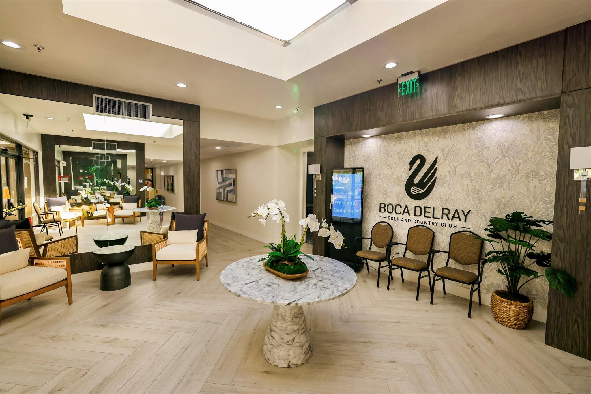 5355 10th Fairway Dr #1 Delray Beach, FL 33484