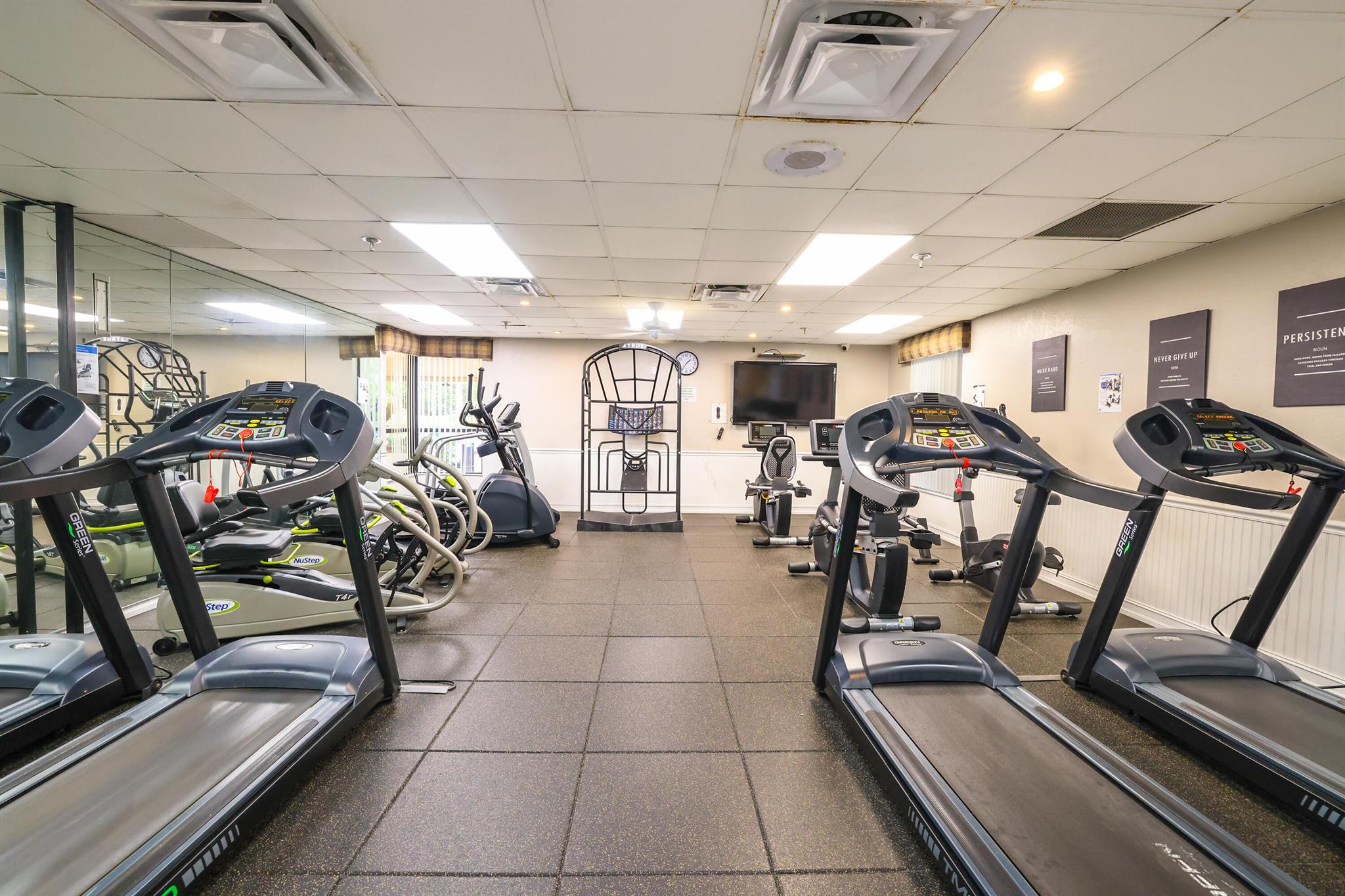 5355 10th Fairway Dr #1 Delray Beach, FL 33484