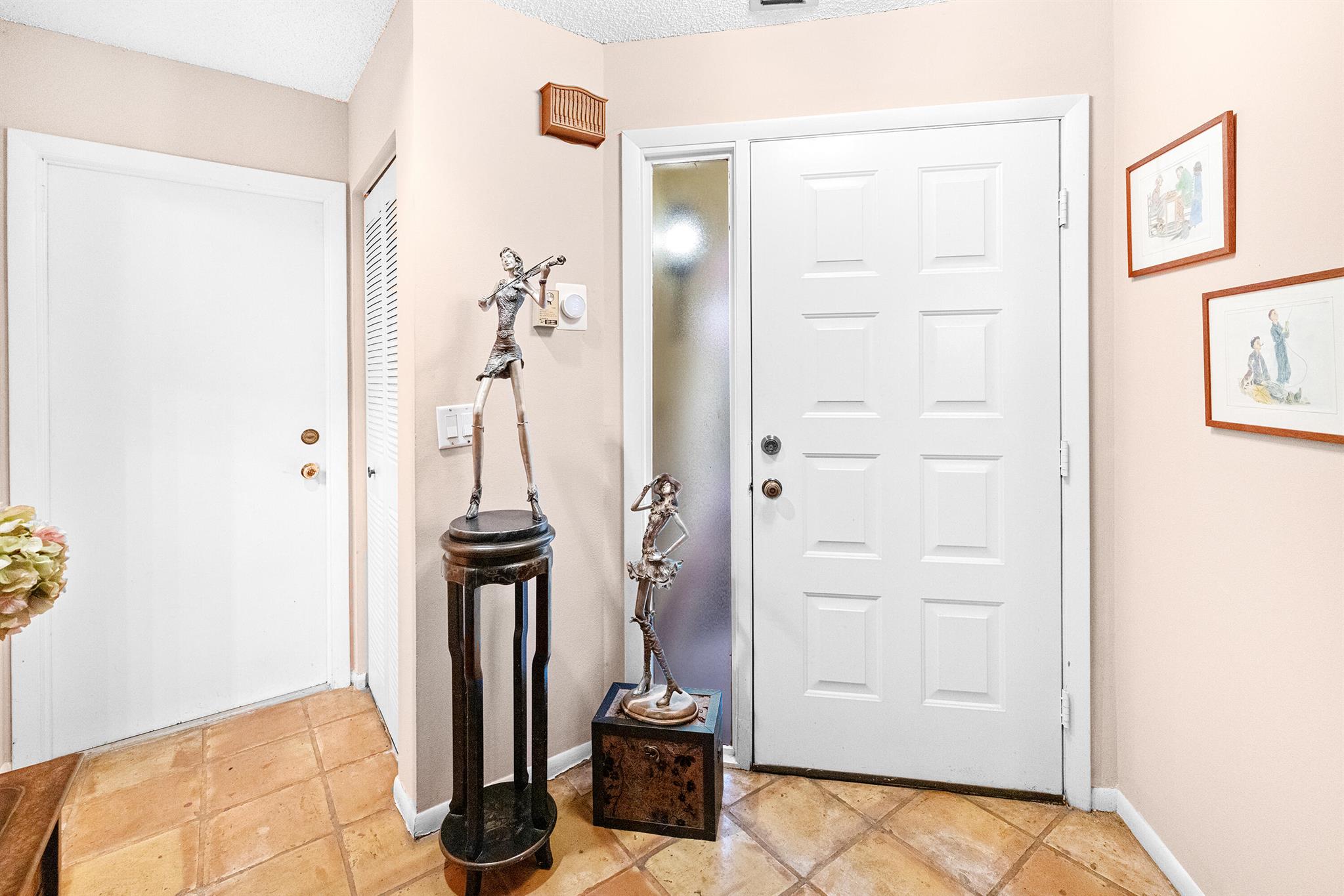 5355 10th Fairway Dr #1 Delray Beach, FL 33484