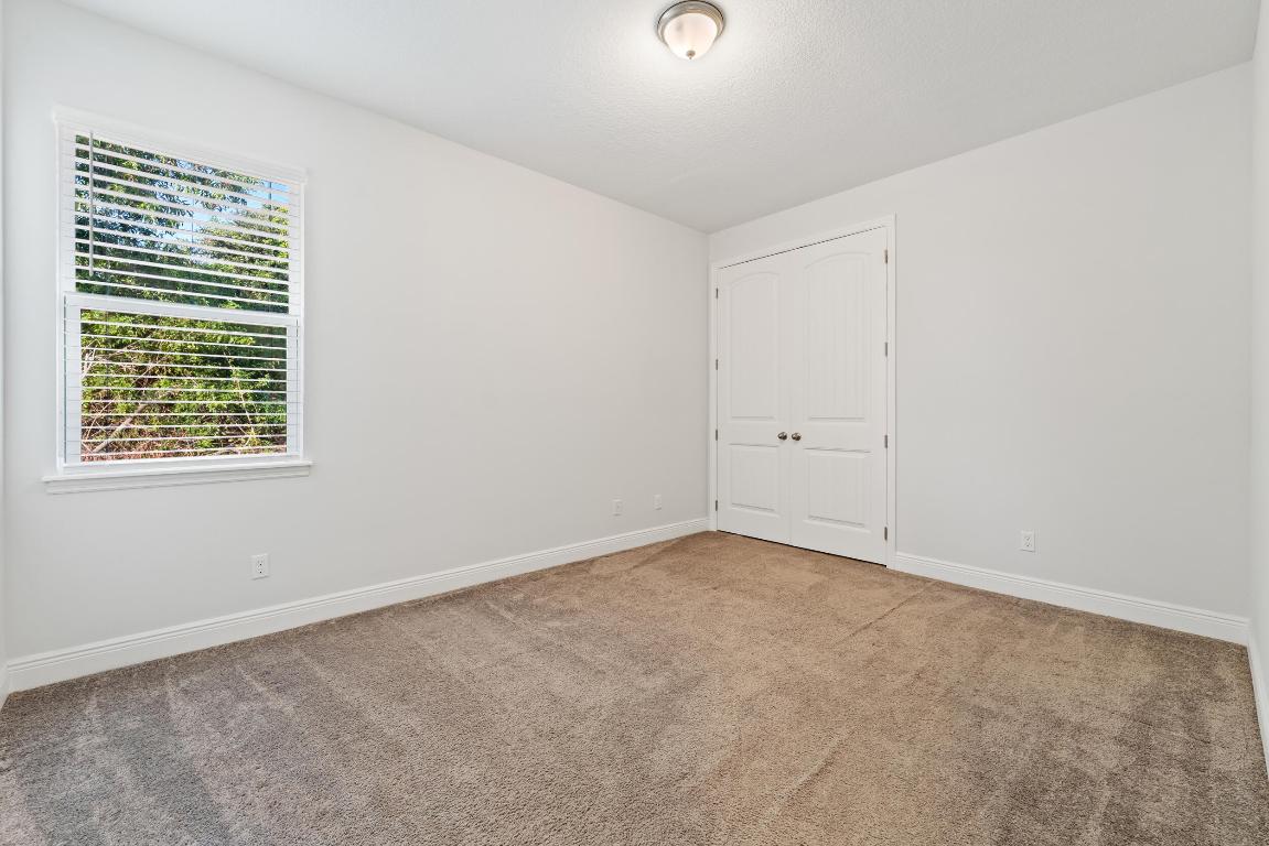 476 SW Crawfish Dr Port St Lucie, FL 34953