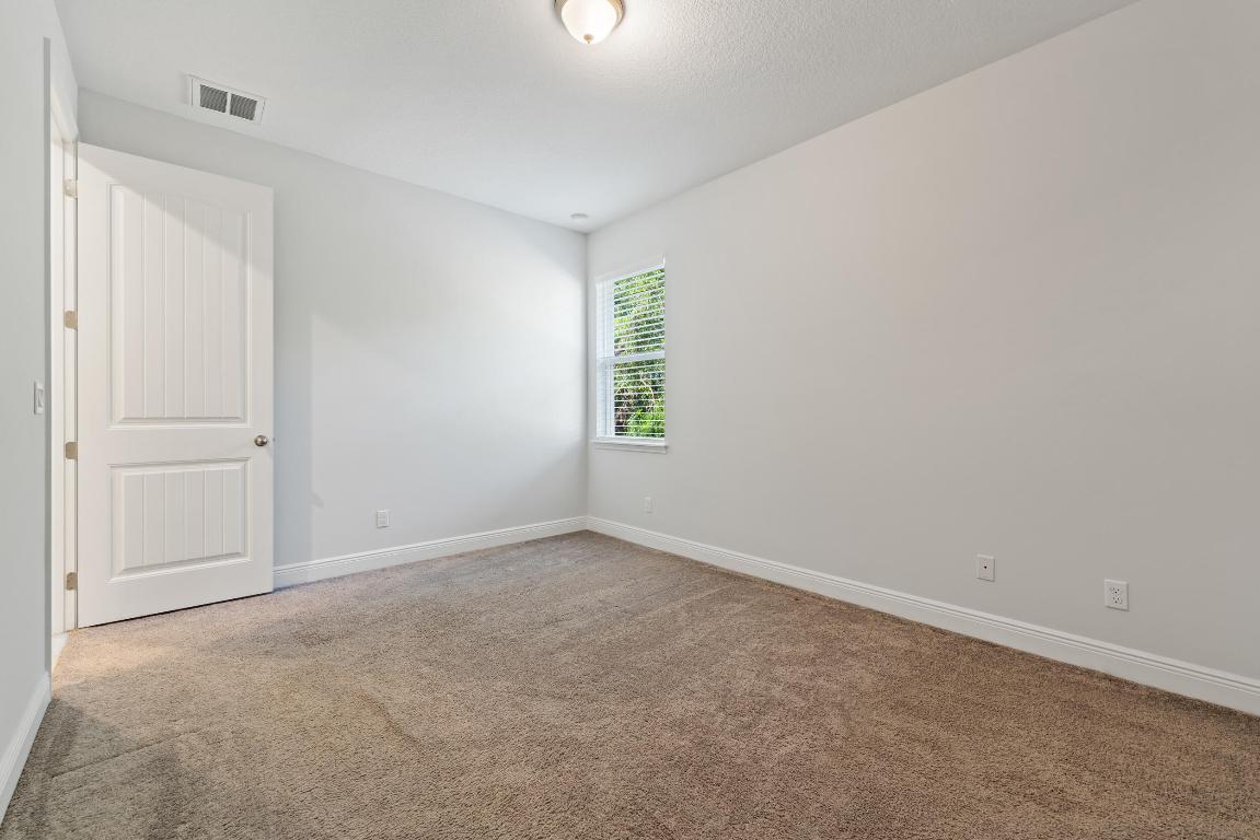 476 SW Crawfish Dr Port St Lucie, FL 34953