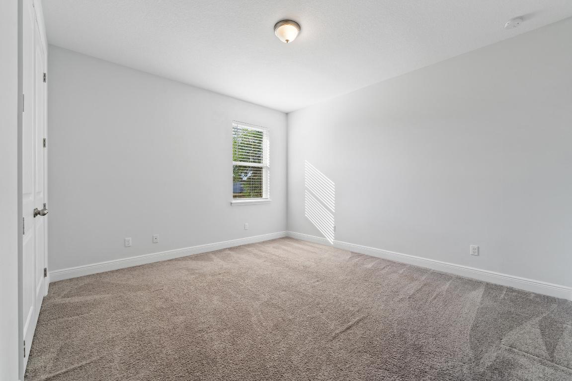 476 SW Crawfish Dr Port St Lucie, FL 34953