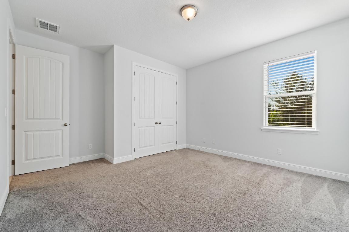 476 SW Crawfish Dr Port St Lucie, FL 34953