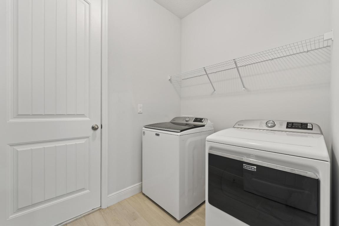 476 SW Crawfish Dr Port St Lucie, FL 34953