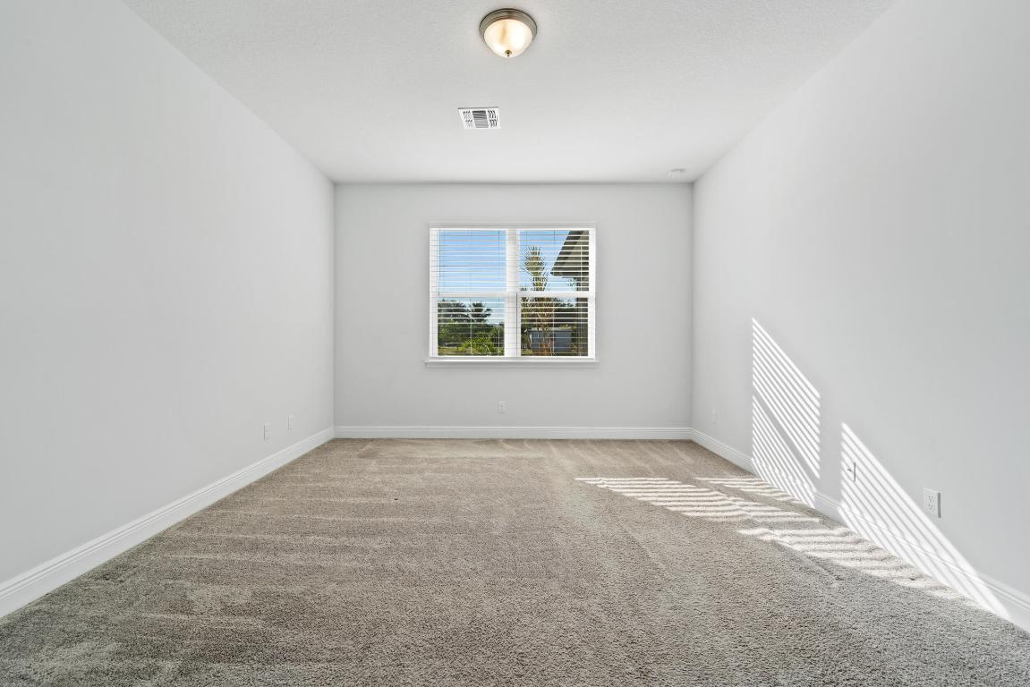 476 SW Crawfish Dr Port St Lucie, FL 34953