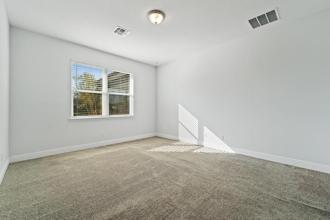 476 SW Crawfish Dr Port St Lucie, FL 34953