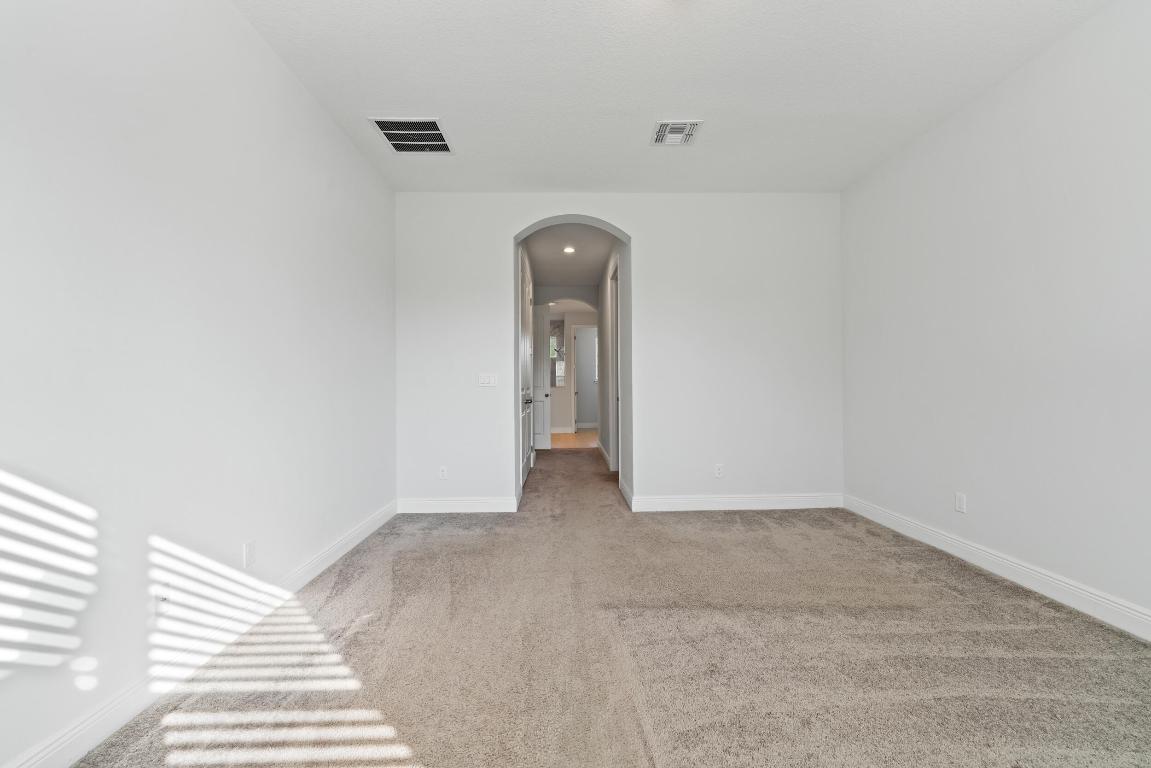 476 SW Crawfish Dr Port St Lucie, FL 34953