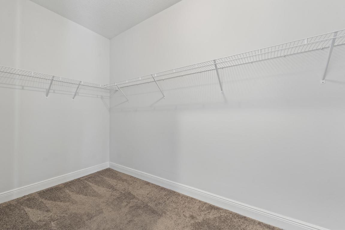 476 SW Crawfish Dr Port St Lucie, FL 34953