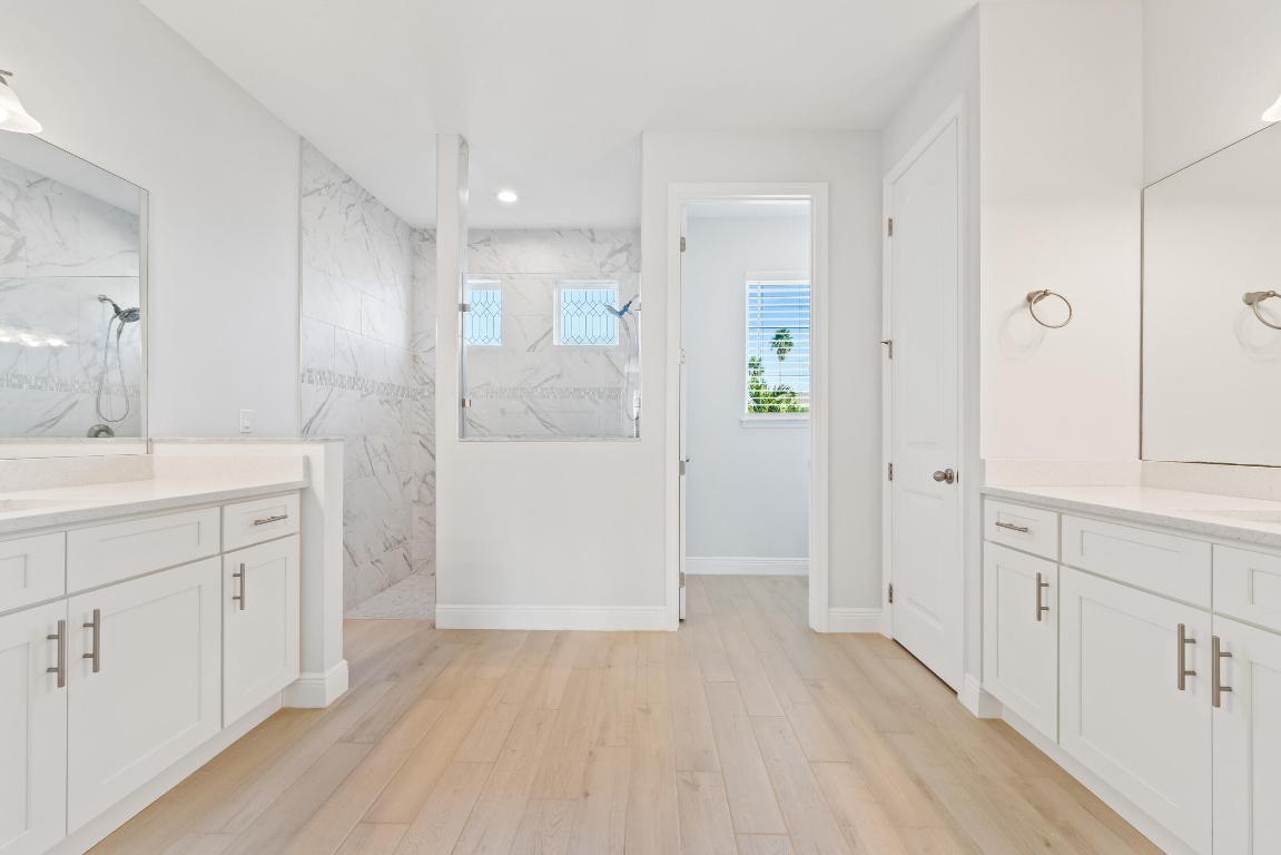 476 SW Crawfish Dr Port St Lucie, FL 34953