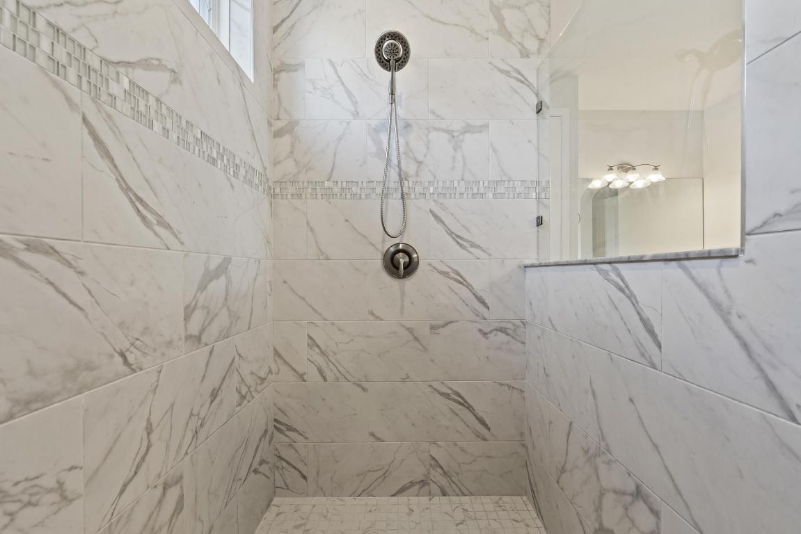 476 SW Crawfish Dr Port St Lucie, FL 34953