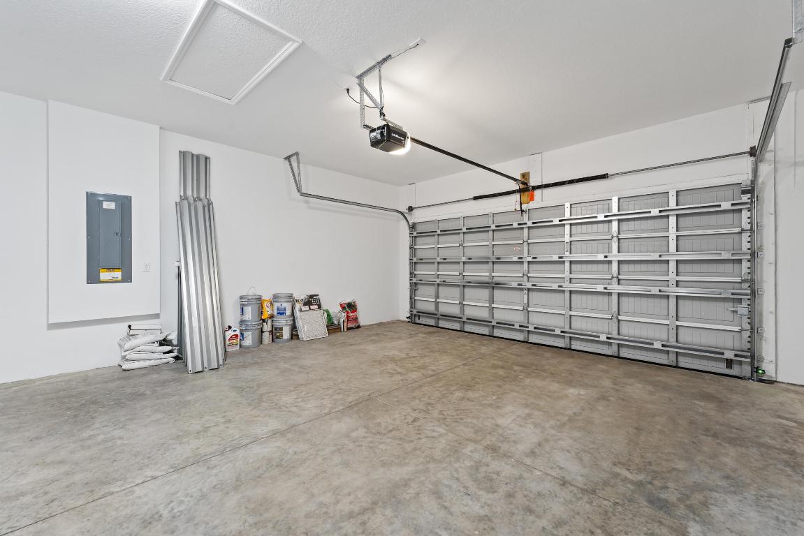 476 SW Crawfish Dr Port St Lucie, FL 34953