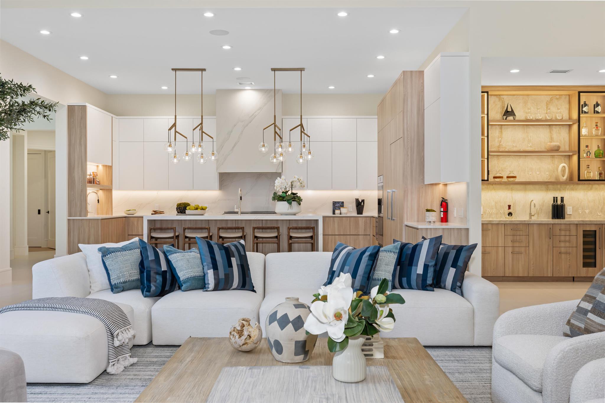 11745 Bella Donna Ct Palm Beach Gardens, FL 33418