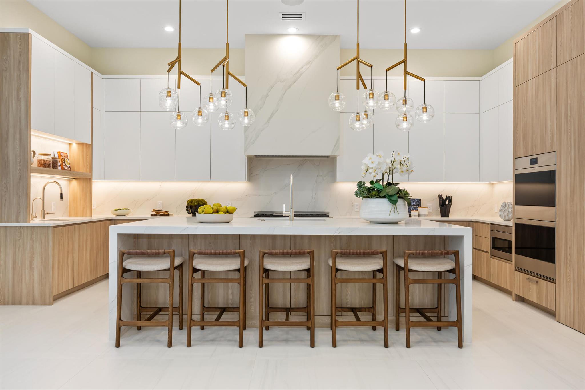 11745 Bella Donna Ct Palm Beach Gardens, FL 33418