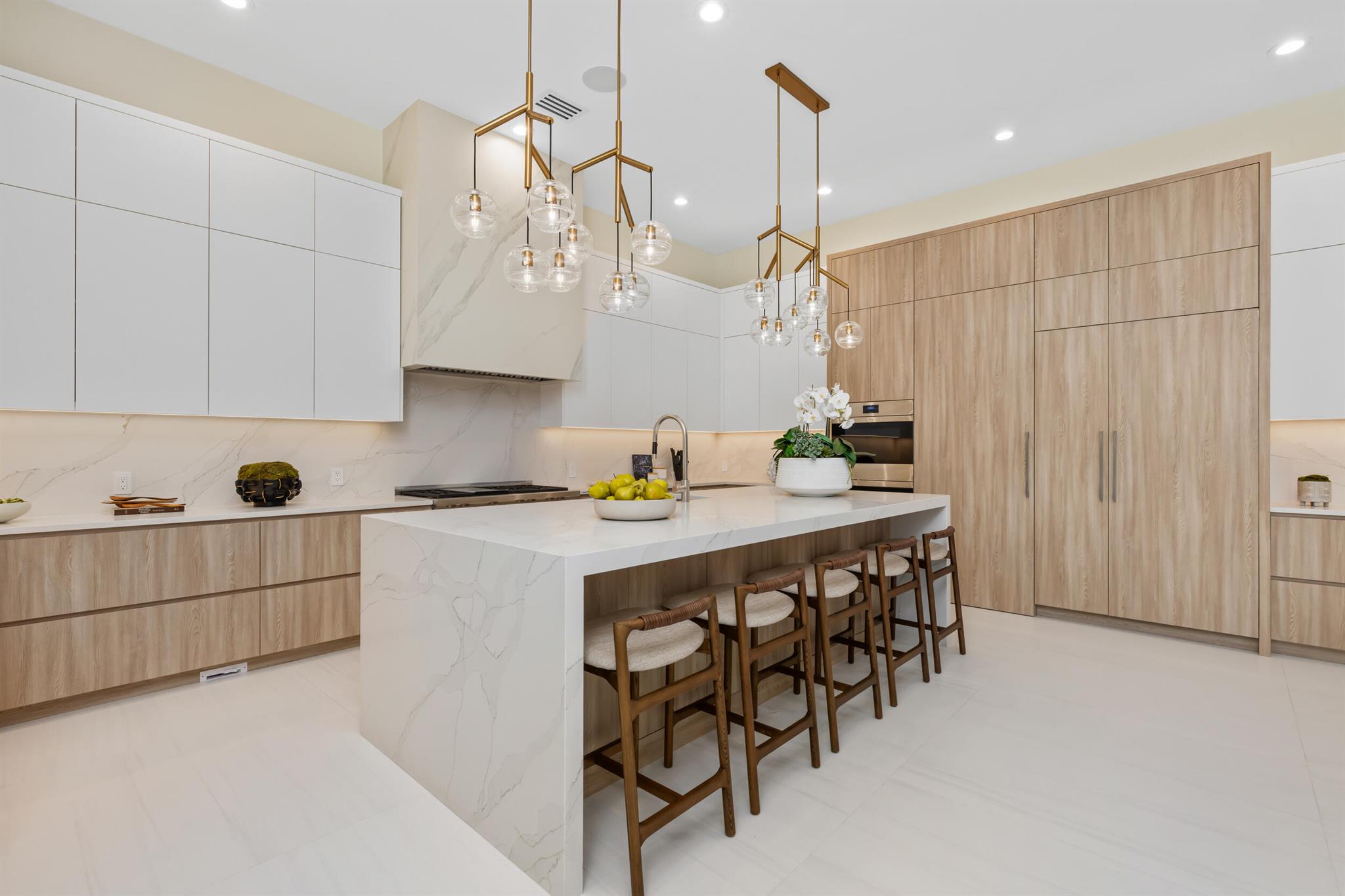 11745 Bella Donna Ct Palm Beach Gardens, FL 33418