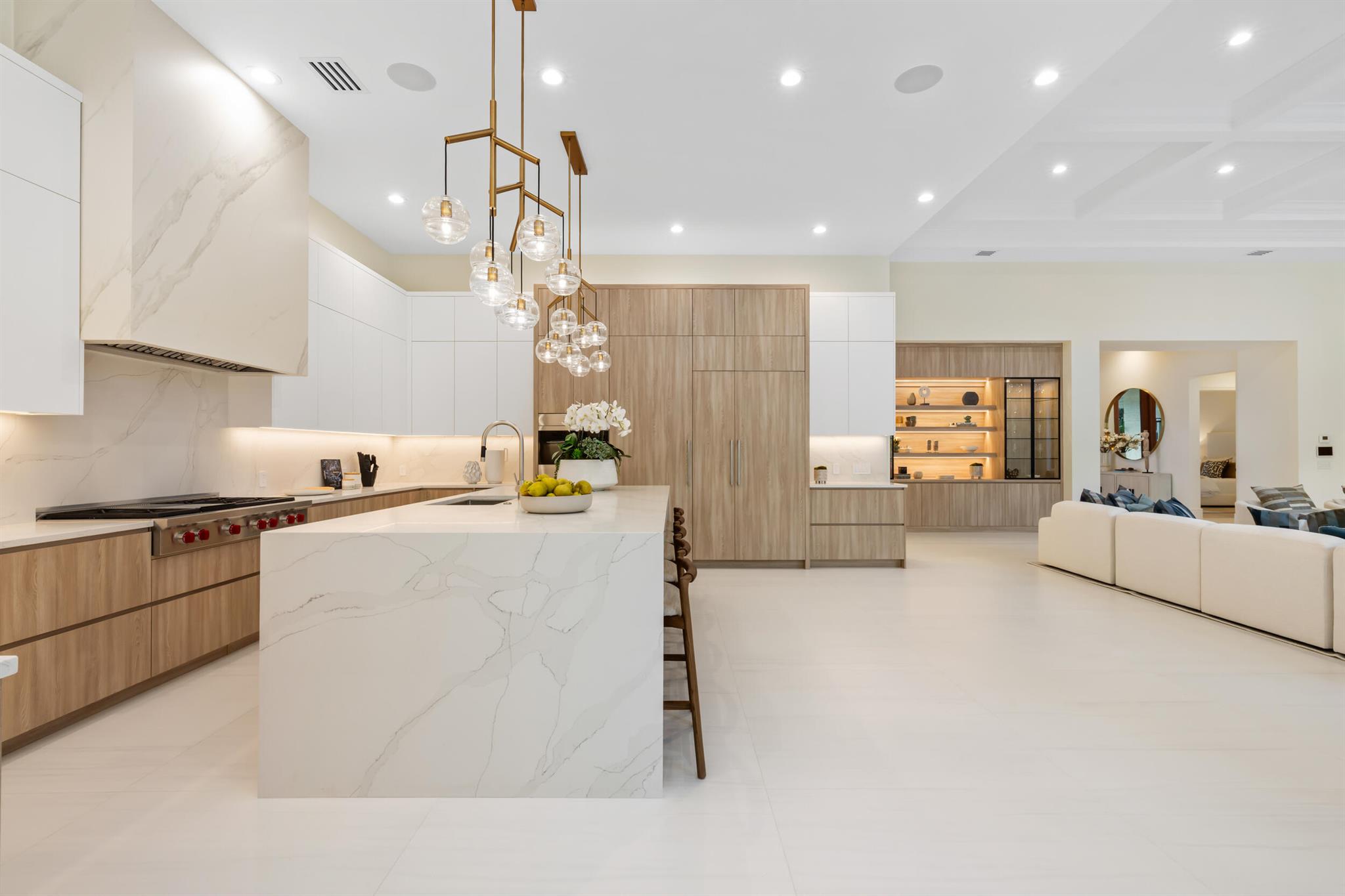 11745 Bella Donna Ct Palm Beach Gardens, FL 33418