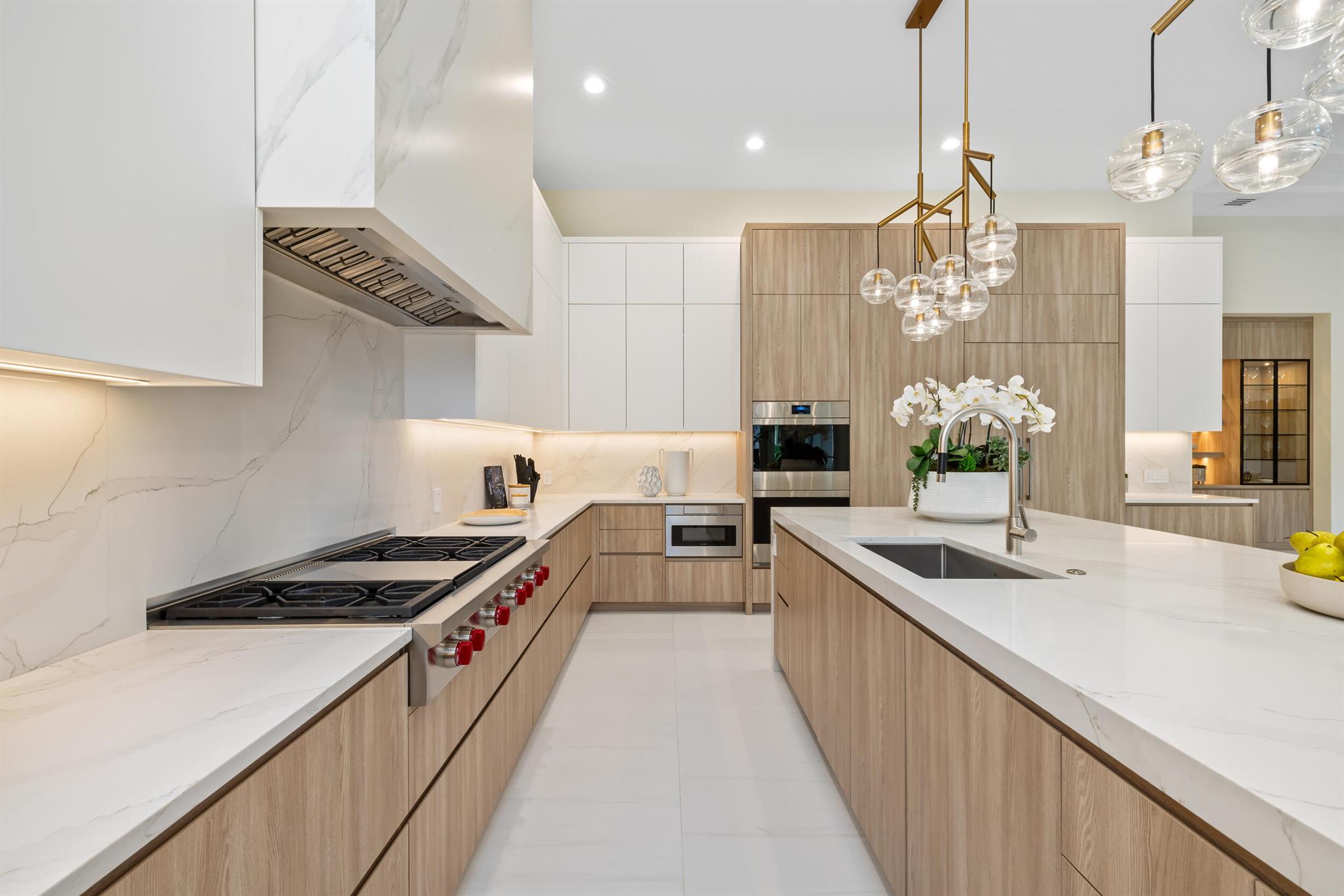 11745 Bella Donna Ct Palm Beach Gardens, FL 33418