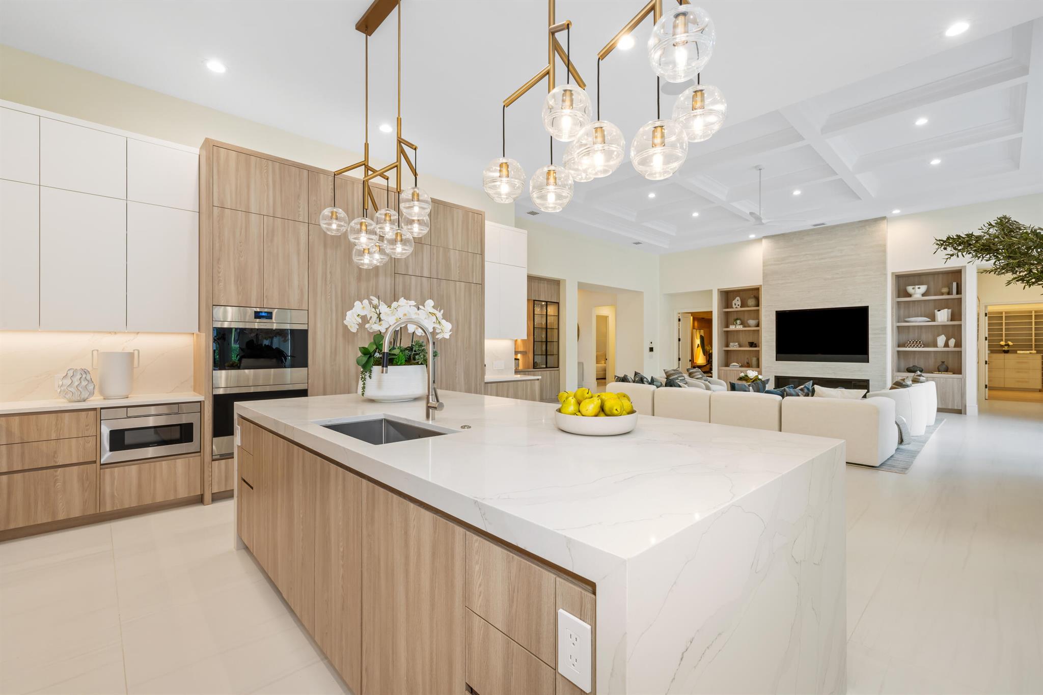 11745 Bella Donna Ct Palm Beach Gardens, FL 33418