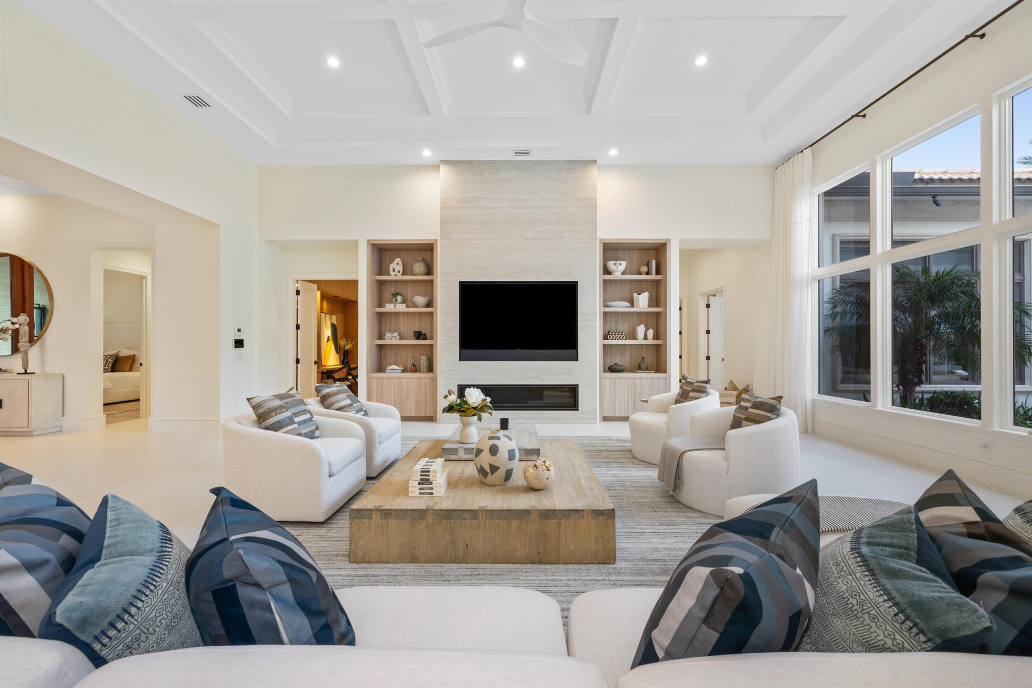 11745 Bella Donna Ct Palm Beach Gardens, FL 33418