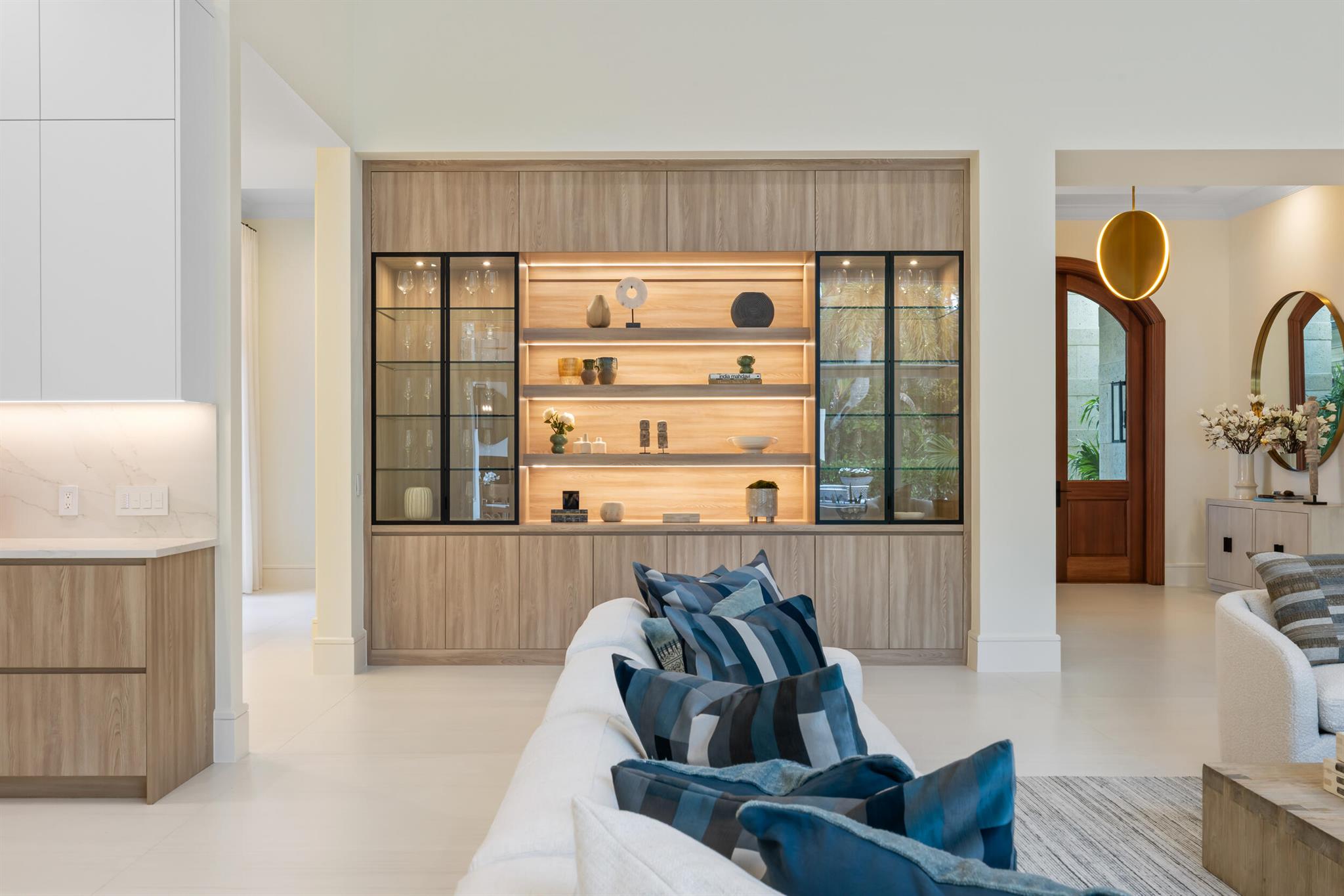 11745 Bella Donna Ct Palm Beach Gardens, FL 33418