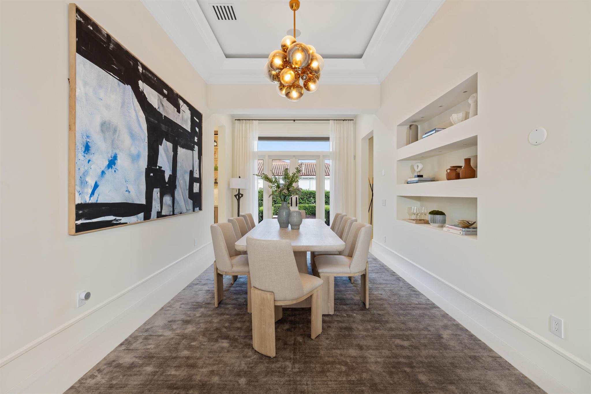 11745 Bella Donna Ct Palm Beach Gardens, FL 33418