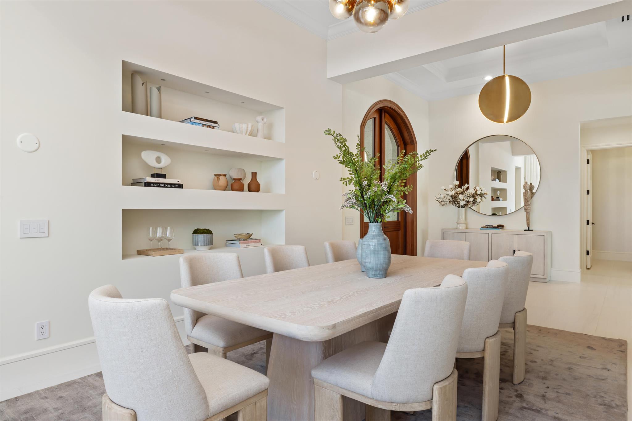 11745 Bella Donna Ct Palm Beach Gardens, FL 33418