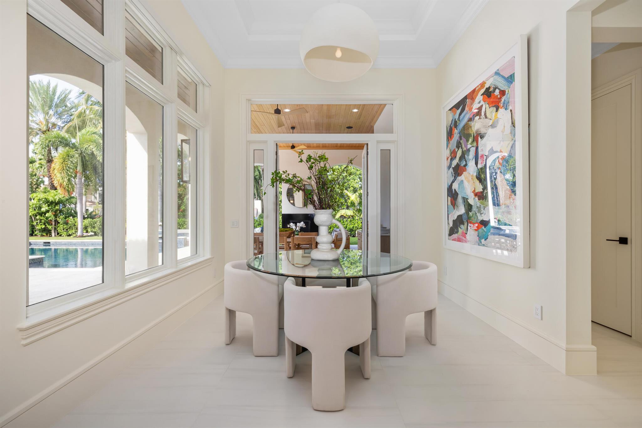 11745 Bella Donna Ct Palm Beach Gardens, FL 33418