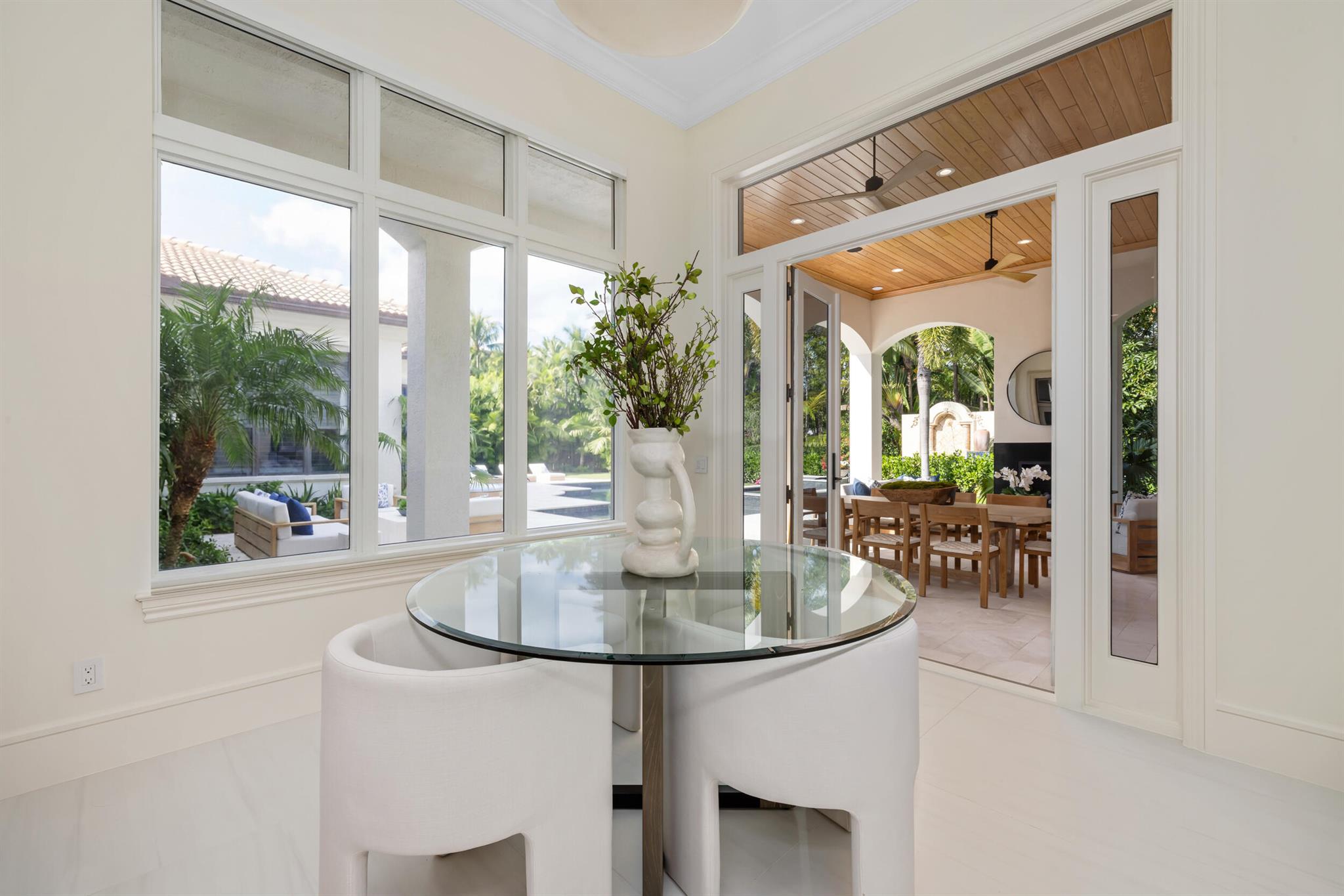 11745 Bella Donna Ct Palm Beach Gardens, FL 33418