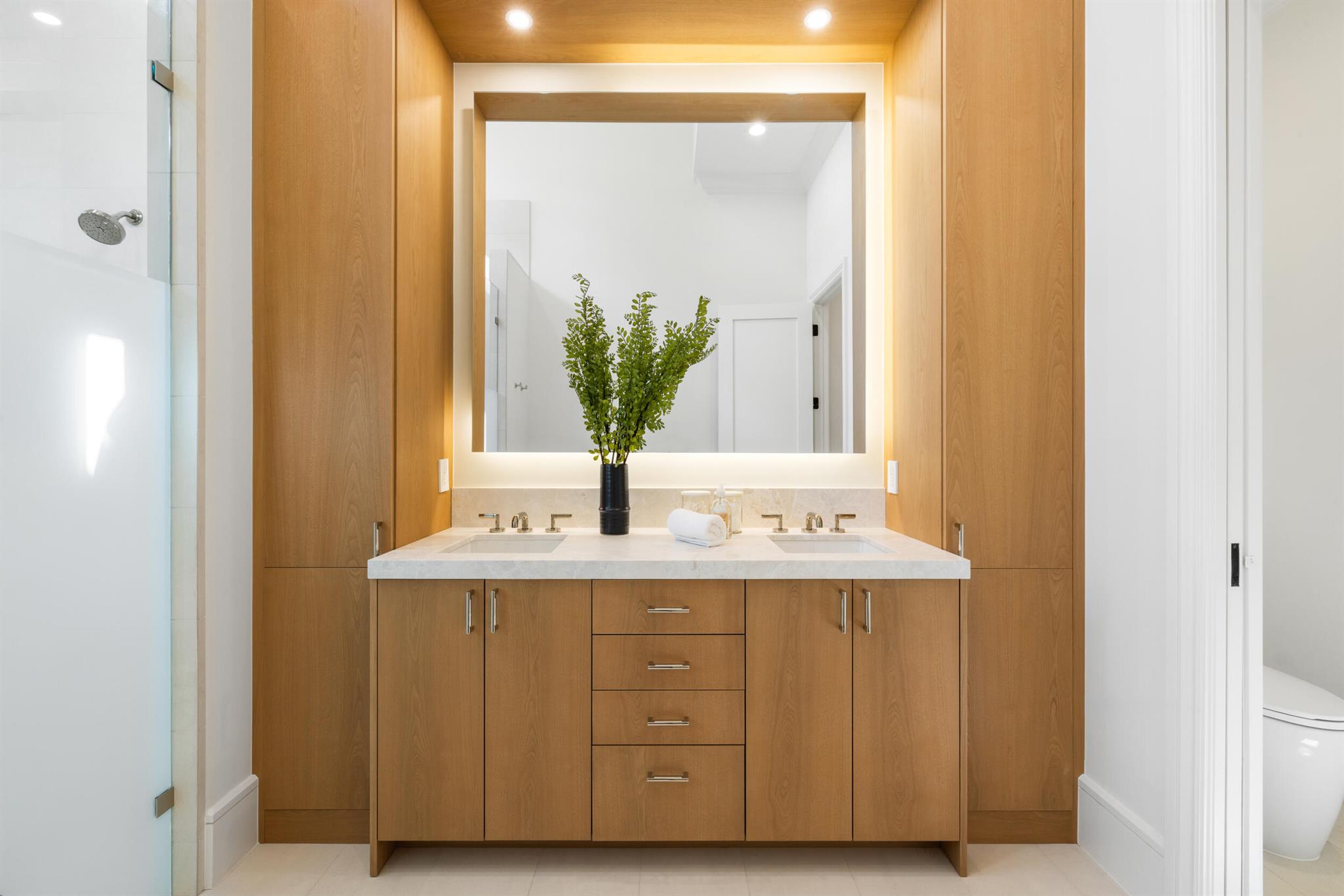 11745 Bella Donna Ct Palm Beach Gardens, FL 33418