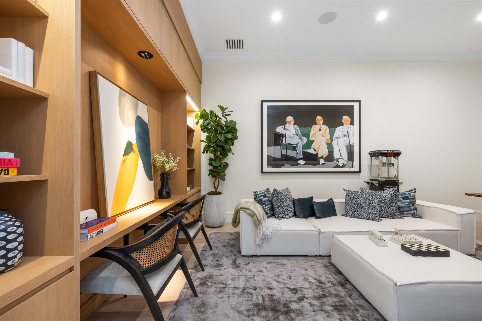 11745 Bella Donna Ct Palm Beach Gardens, FL 33418