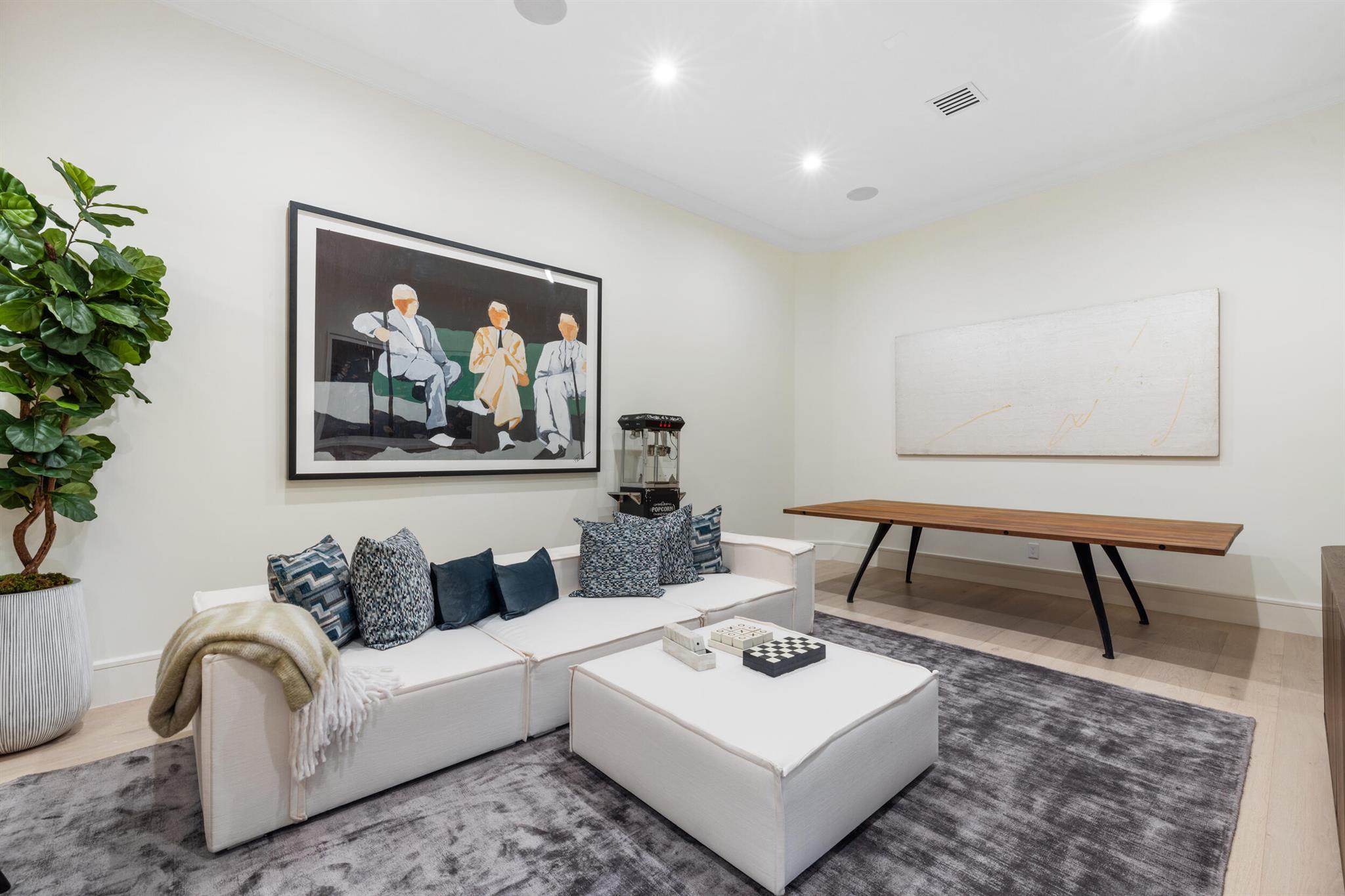 11745 Bella Donna Ct Palm Beach Gardens, FL 33418