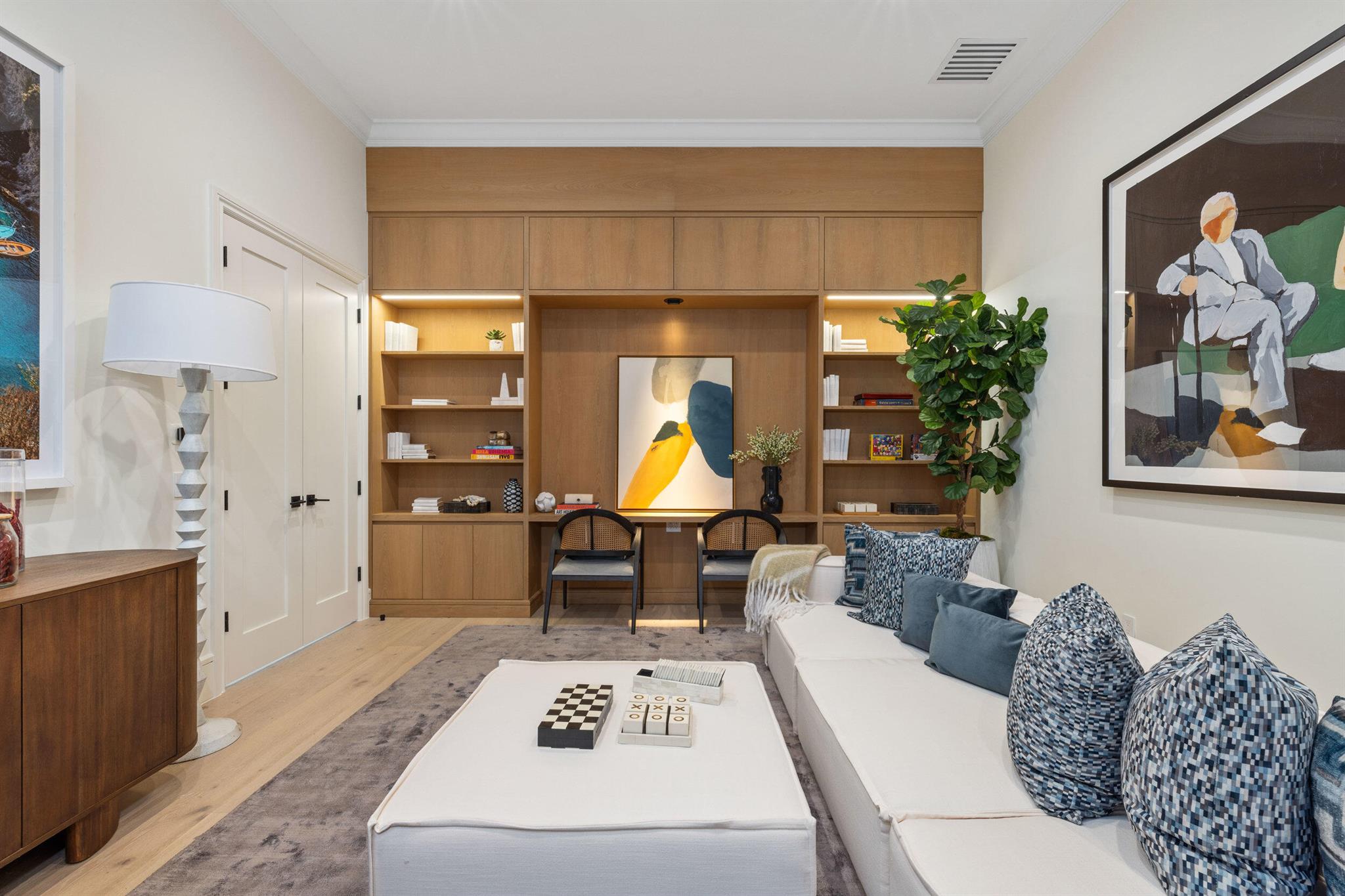 11745 Bella Donna Ct Palm Beach Gardens, FL 33418