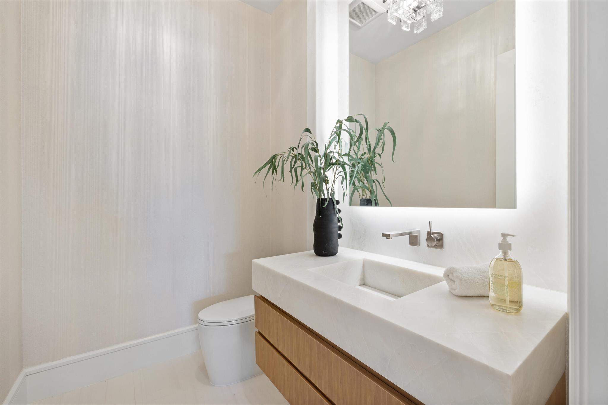 11745 Bella Donna Ct Palm Beach Gardens, FL 33418