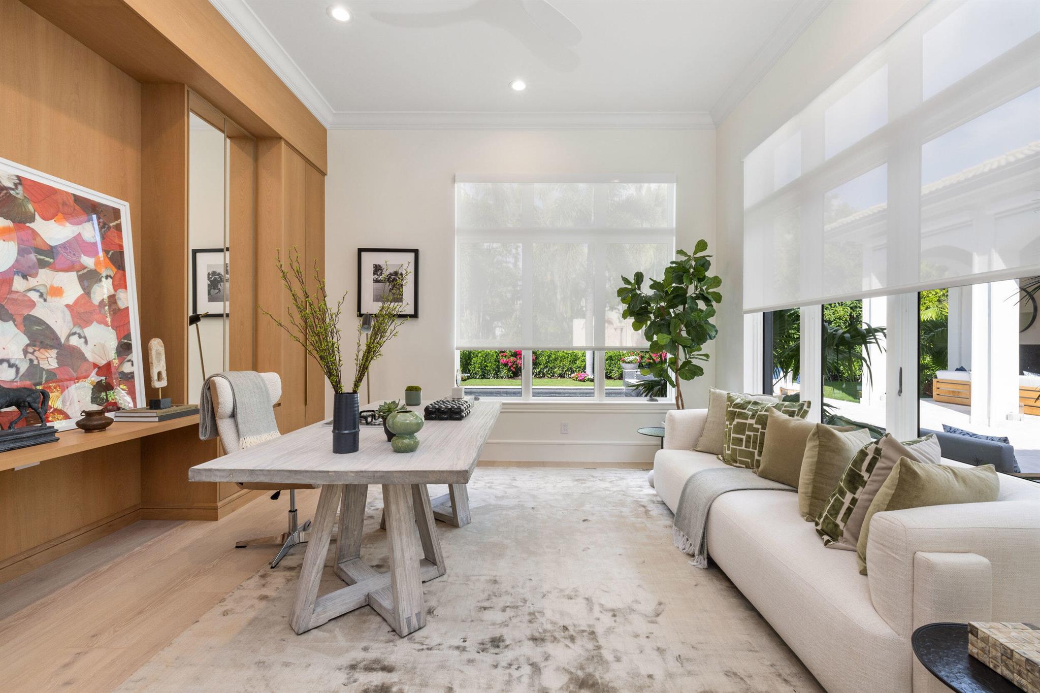 11745 Bella Donna Ct Palm Beach Gardens, FL 33418