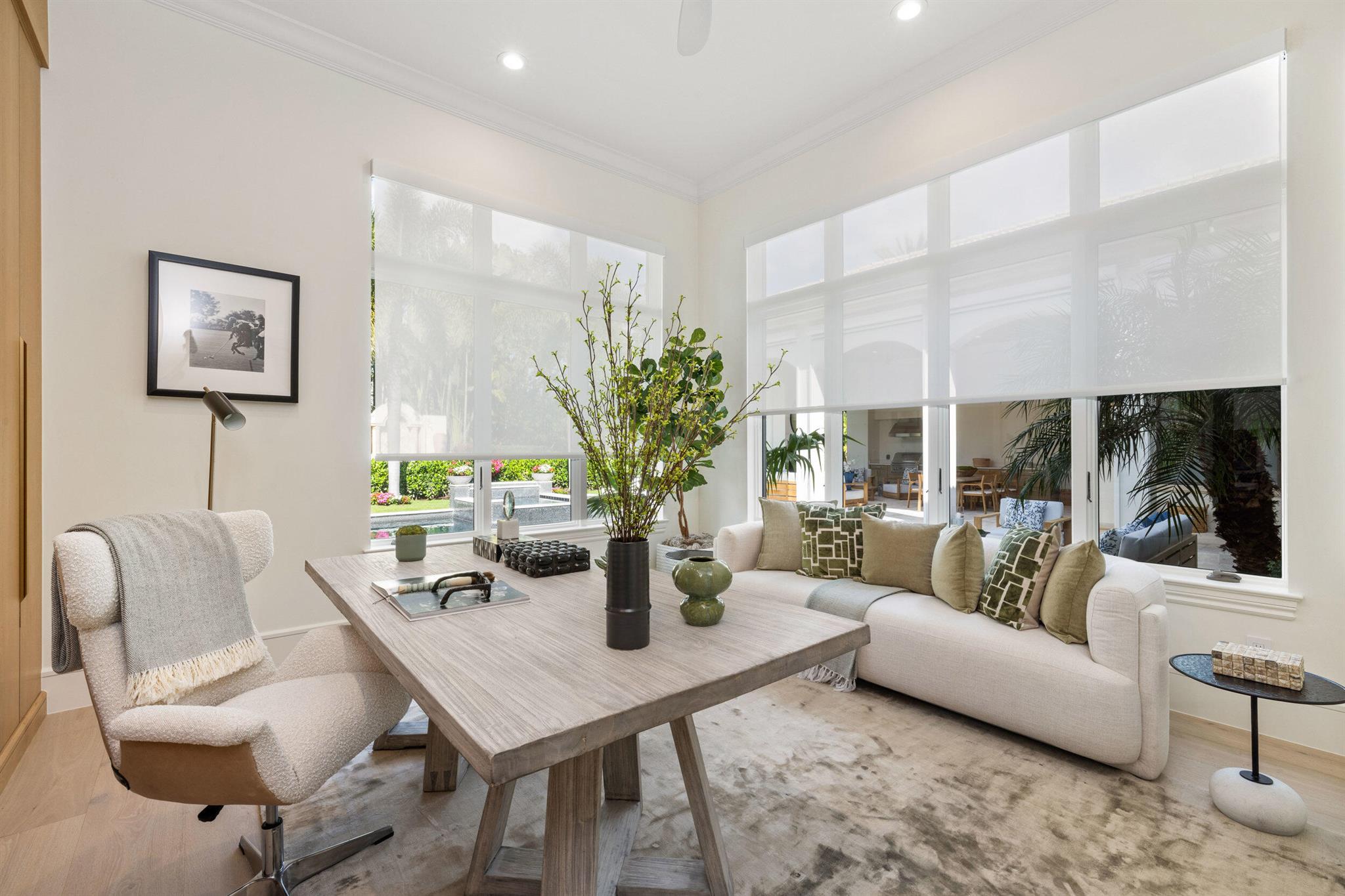 11745 Bella Donna Ct Palm Beach Gardens, FL 33418