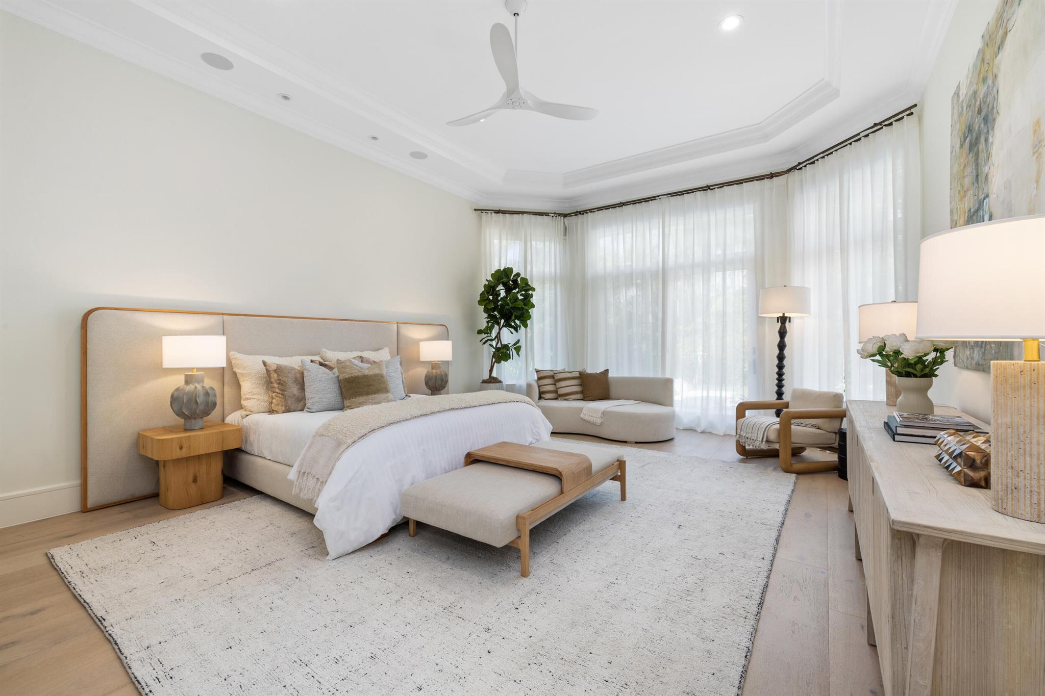 11745 Bella Donna Ct Palm Beach Gardens, FL 33418