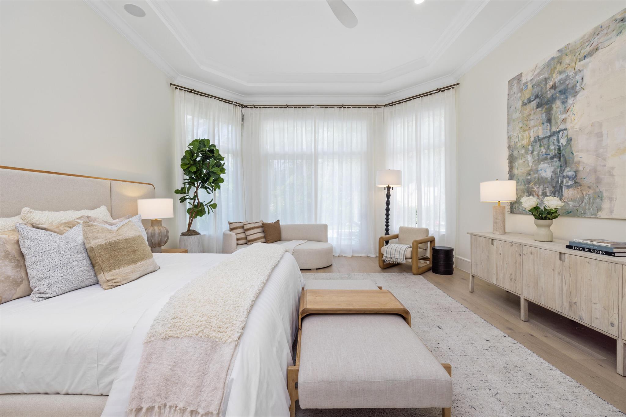 11745 Bella Donna Ct Palm Beach Gardens, FL 33418