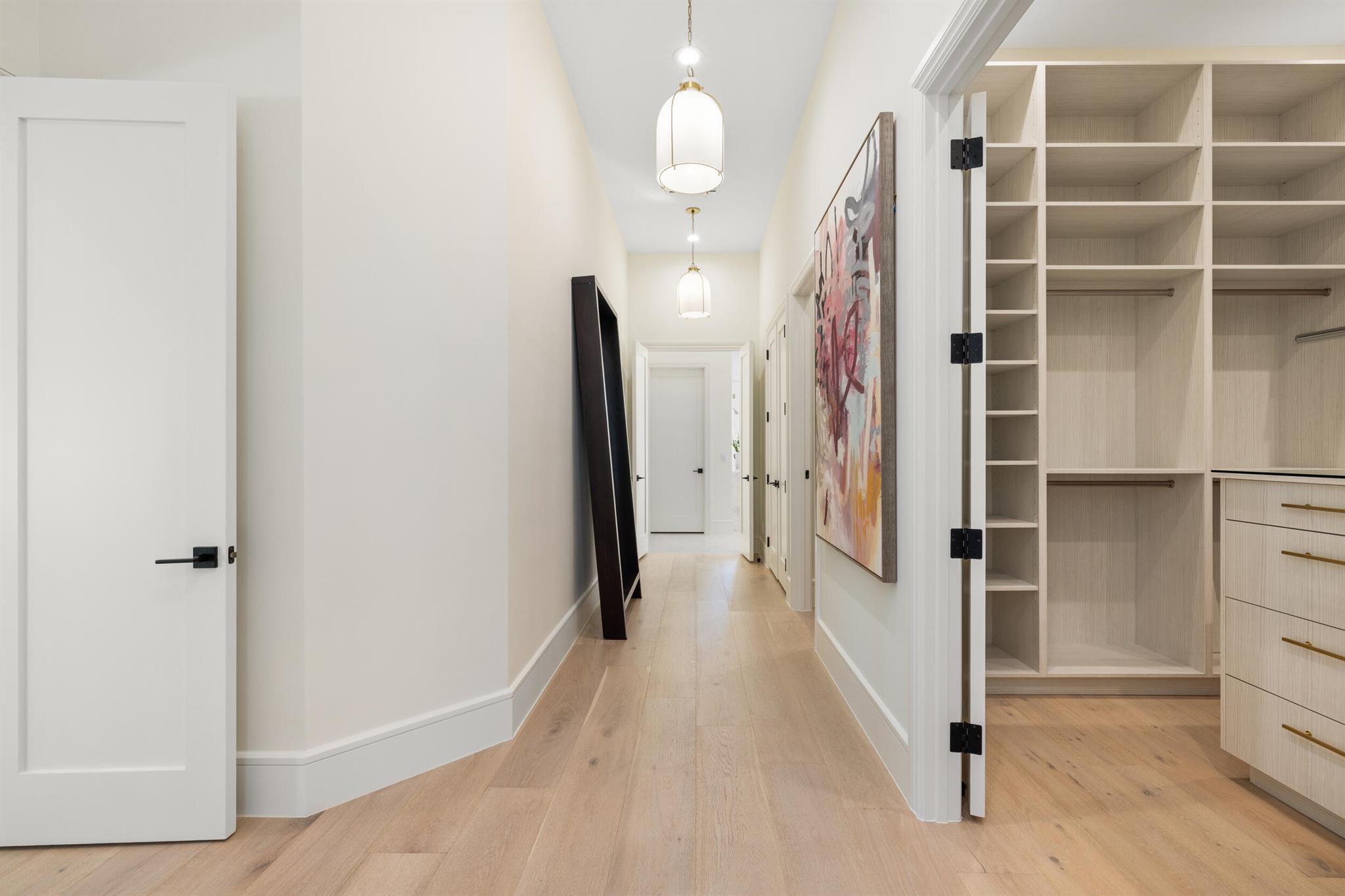 11745 Bella Donna Ct Palm Beach Gardens, FL 33418