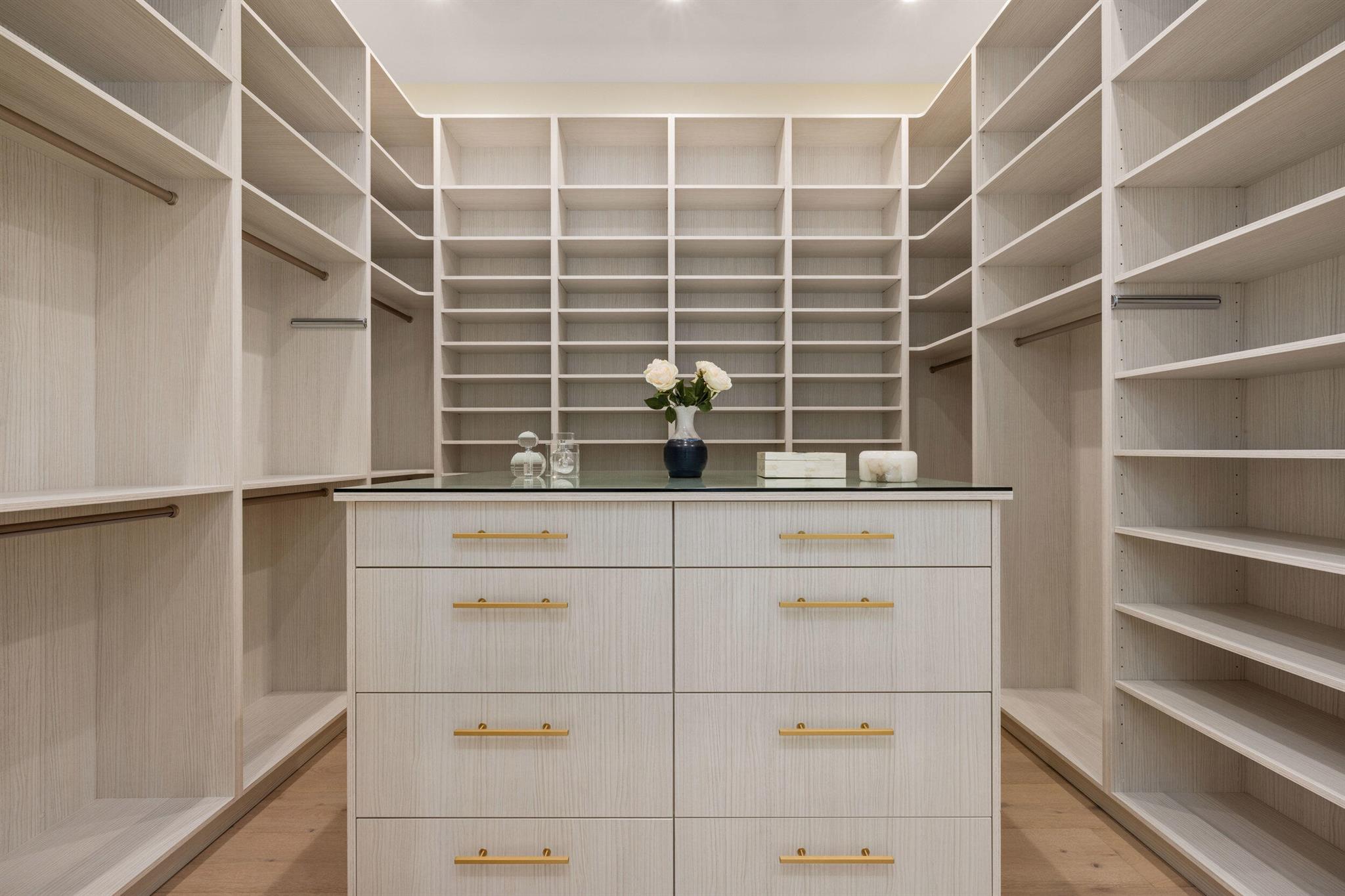 11745 Bella Donna Ct Palm Beach Gardens, FL 33418