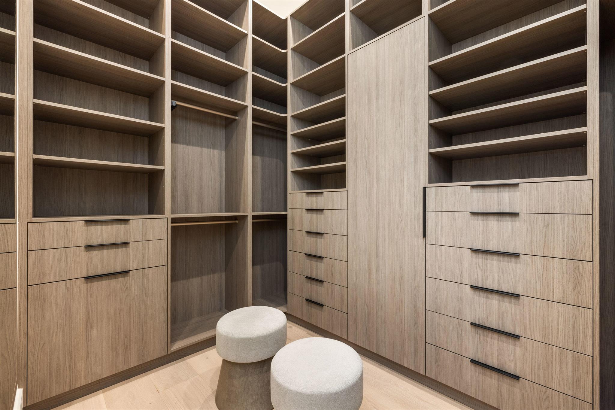 11745 Bella Donna Ct Palm Beach Gardens, FL 33418