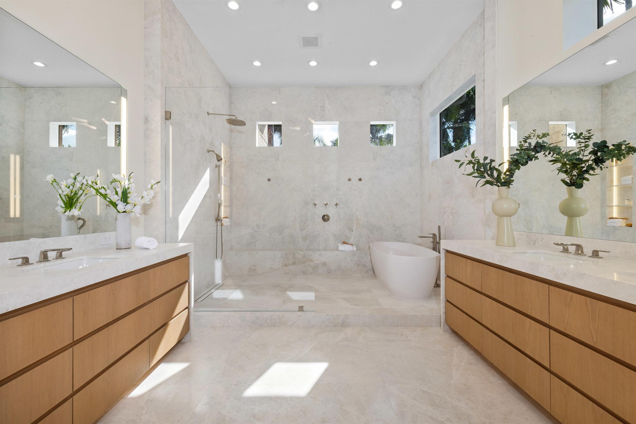 11745 Bella Donna Ct Palm Beach Gardens, FL 33418