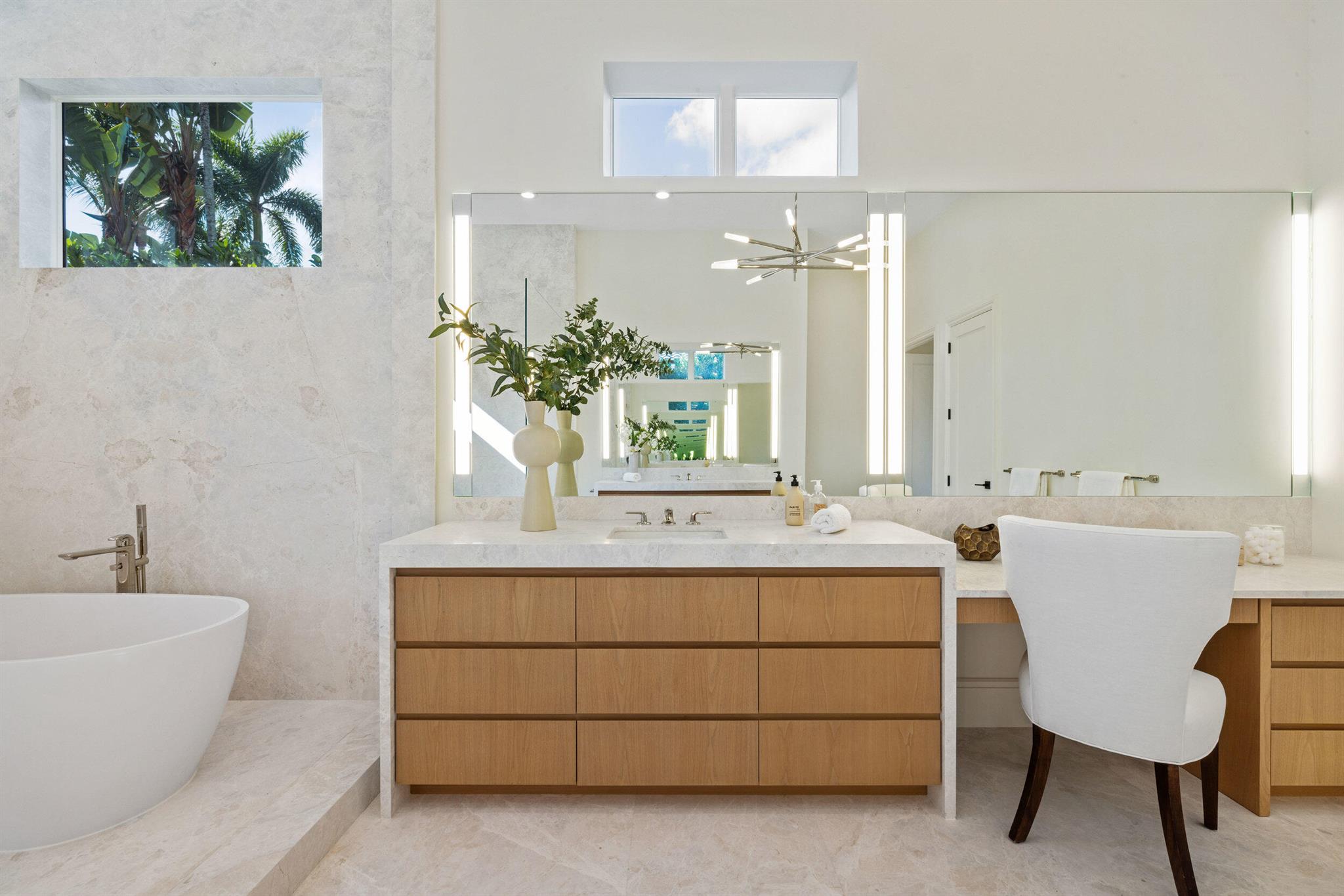 11745 Bella Donna Ct Palm Beach Gardens, FL 33418